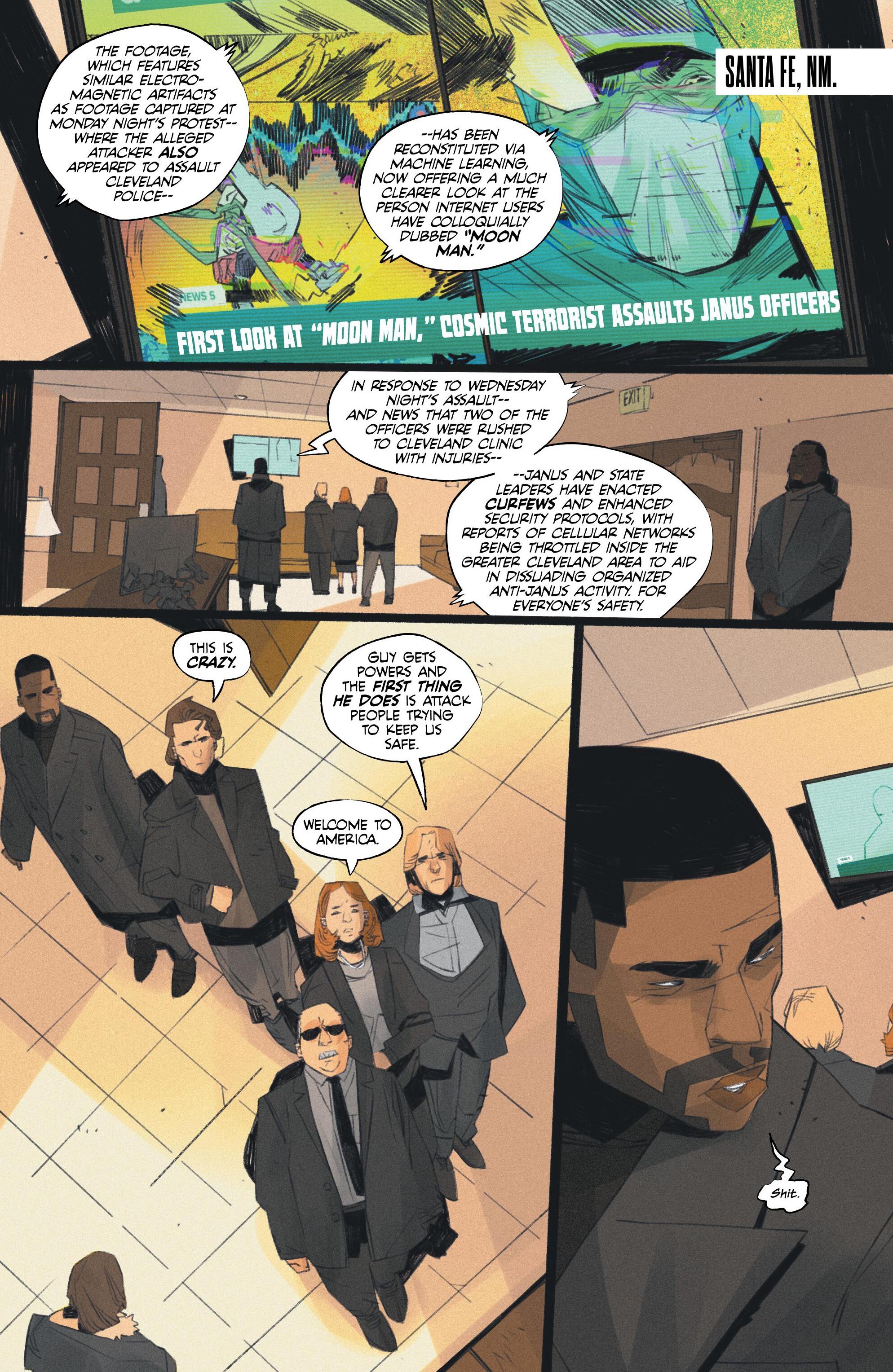 Moon Man (2024-): Chapter 3 - Page 4