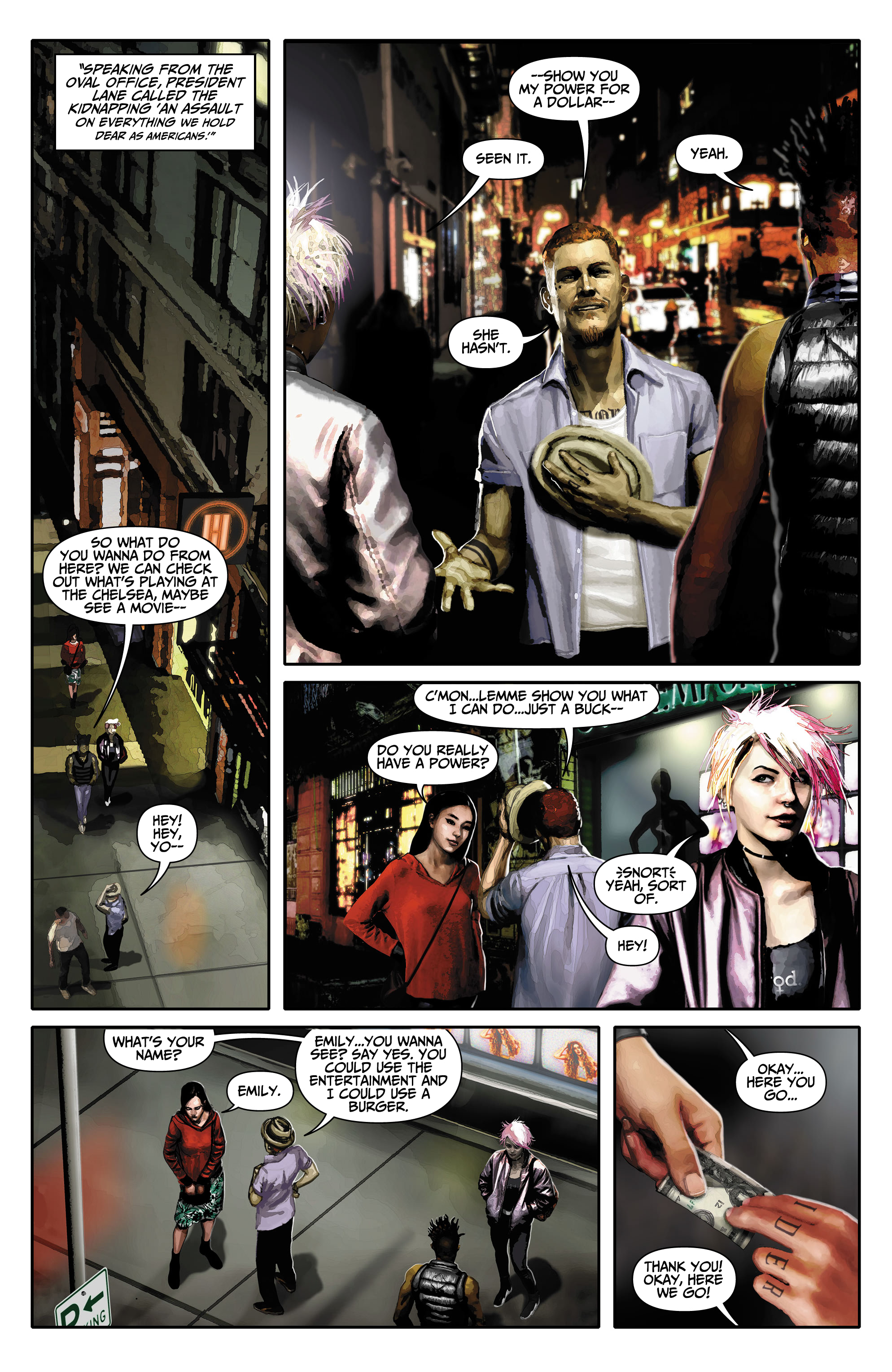 Moths (2021-): Chapter 1 - Page 12