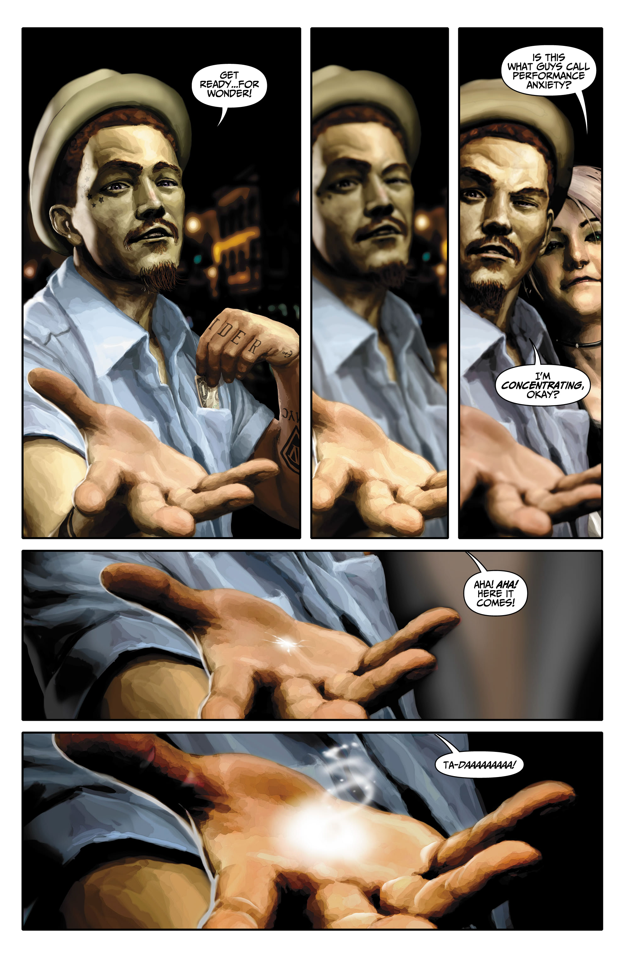 Moths (2021-): Chapter 1 - Page 13