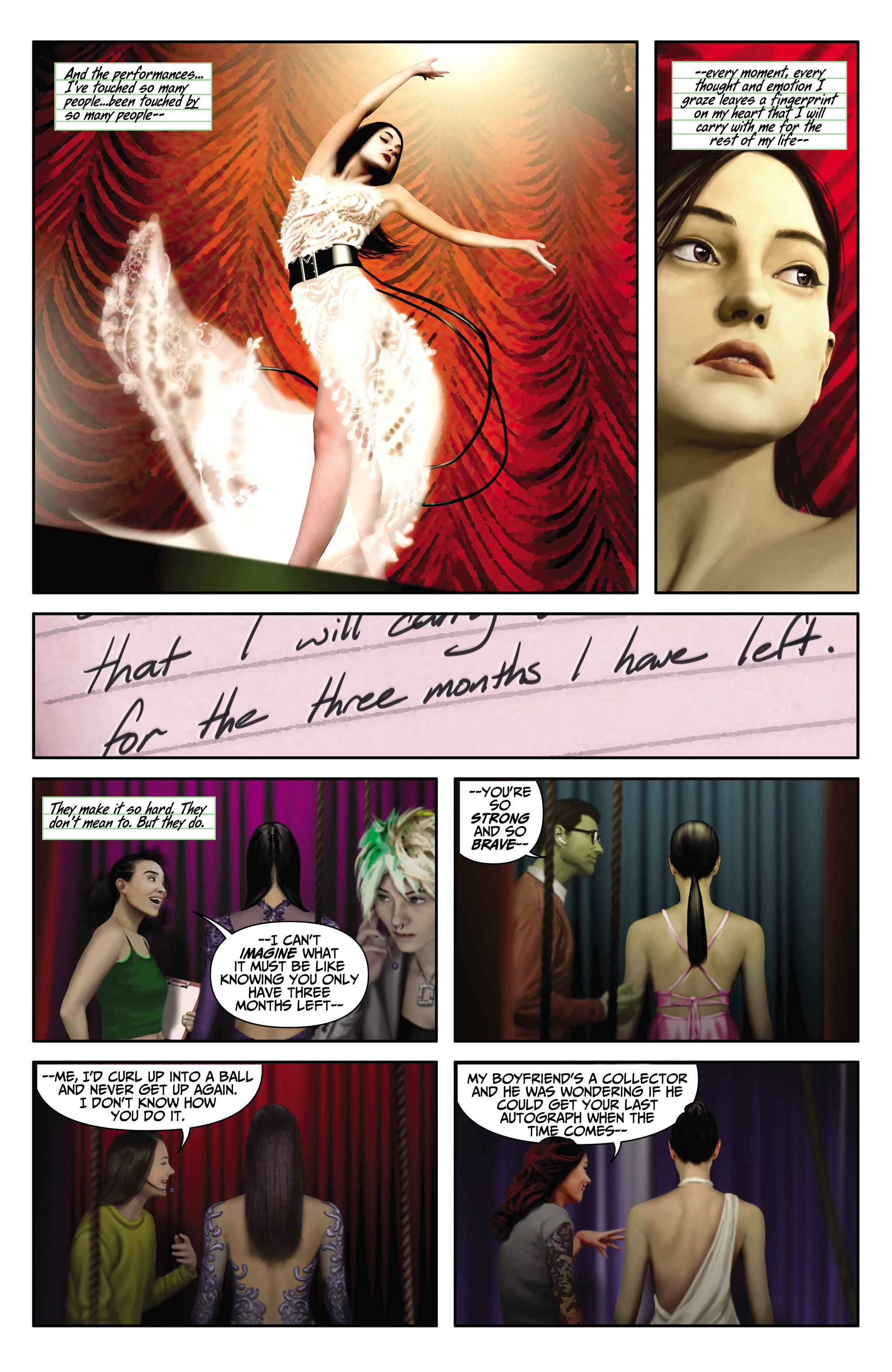 Moths (2021-): Chapter 4 - Page 3