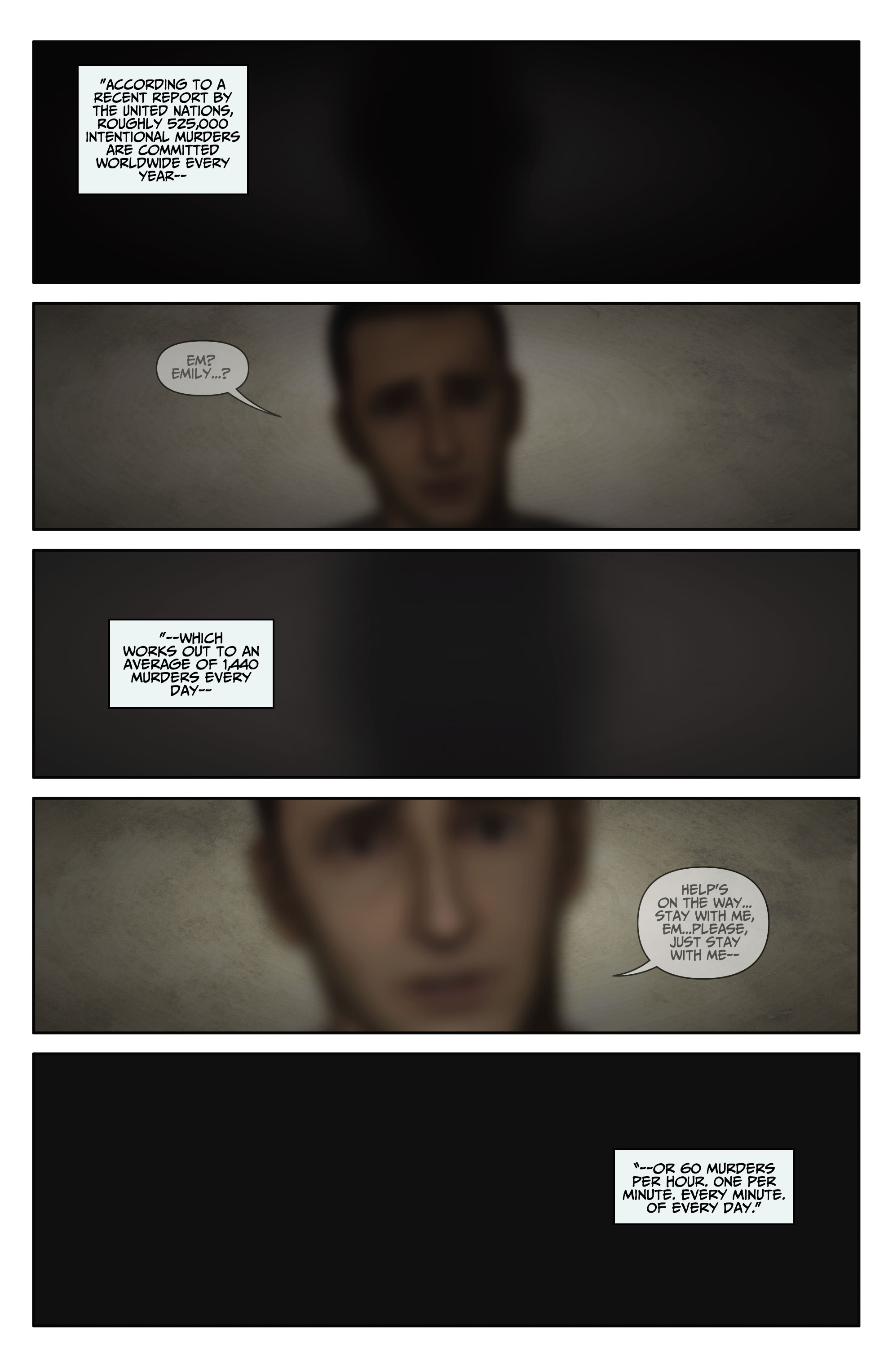Moths (2021-): Chapter 5 - Page 2