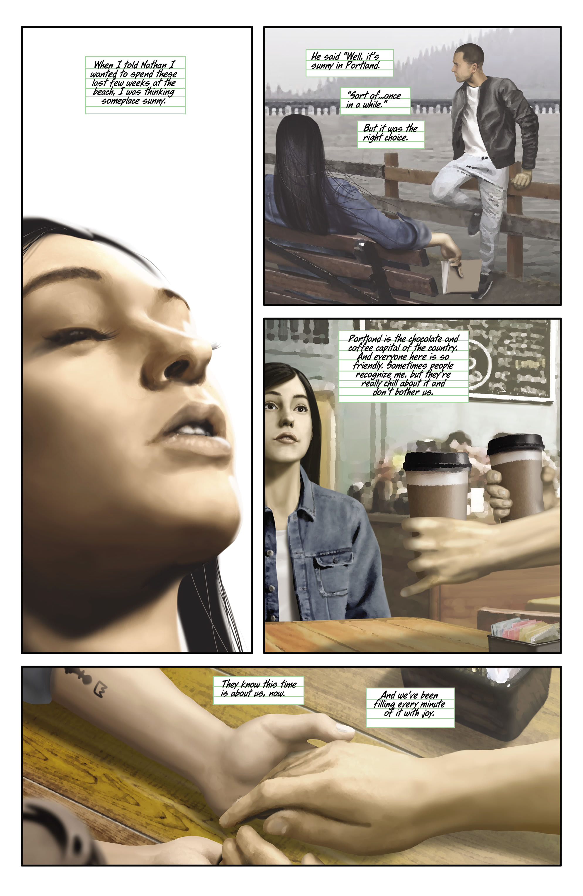 Moths (2021-): Chapter 6 - Page 3