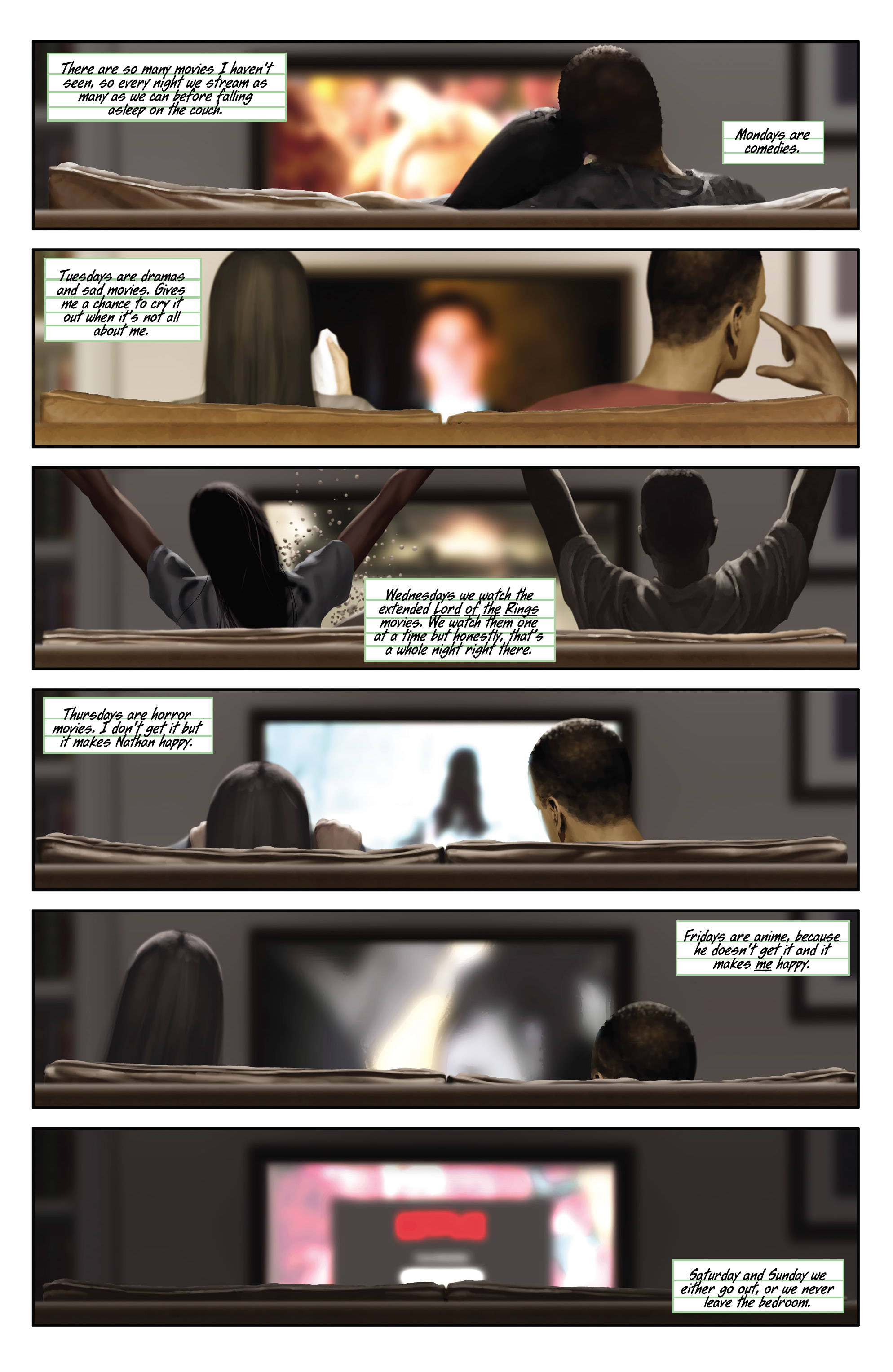 Moths (2021-): Chapter 6 - Page 4