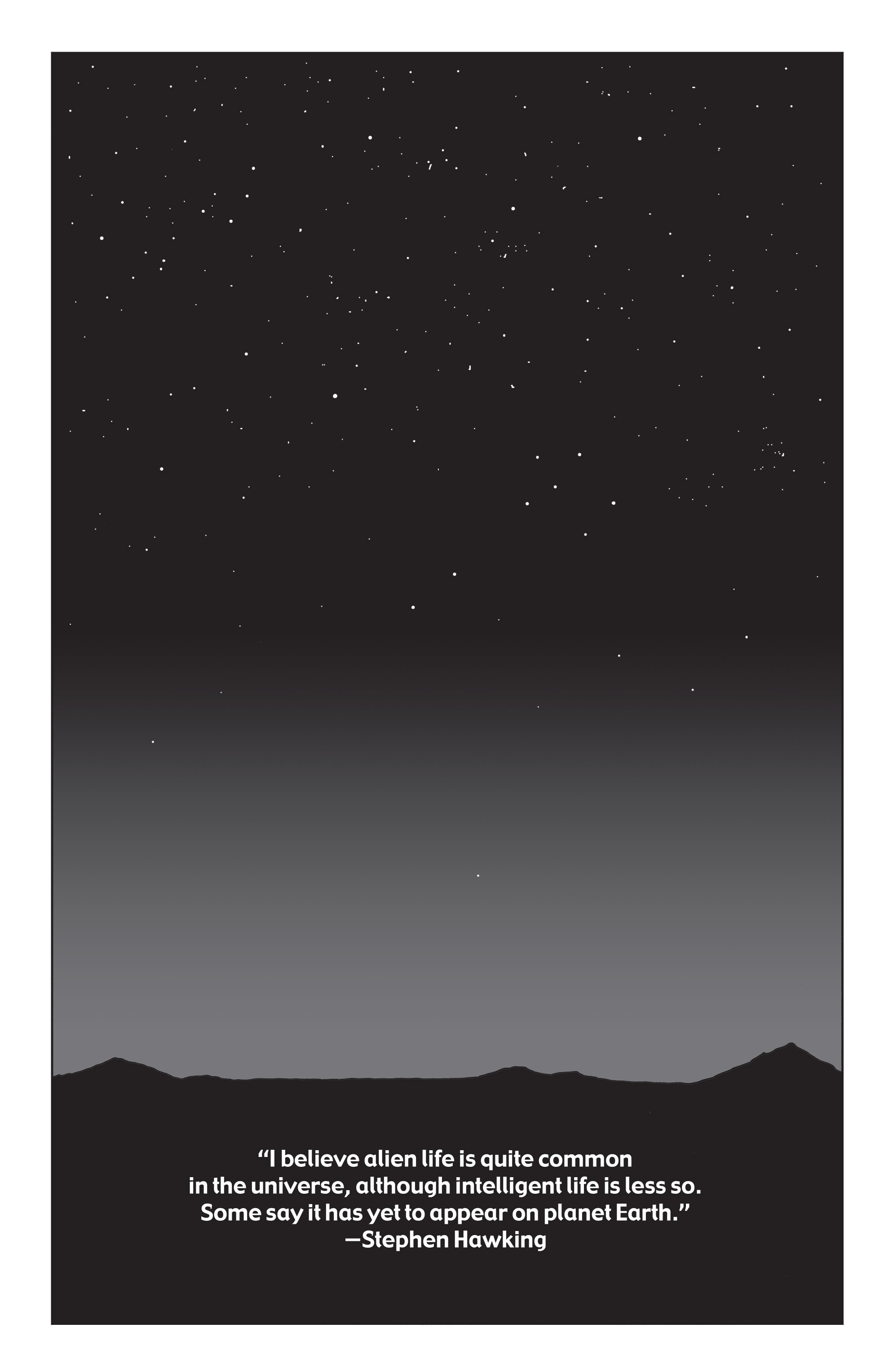 Motor Girl (2016-): Chapter 1 - Page 3