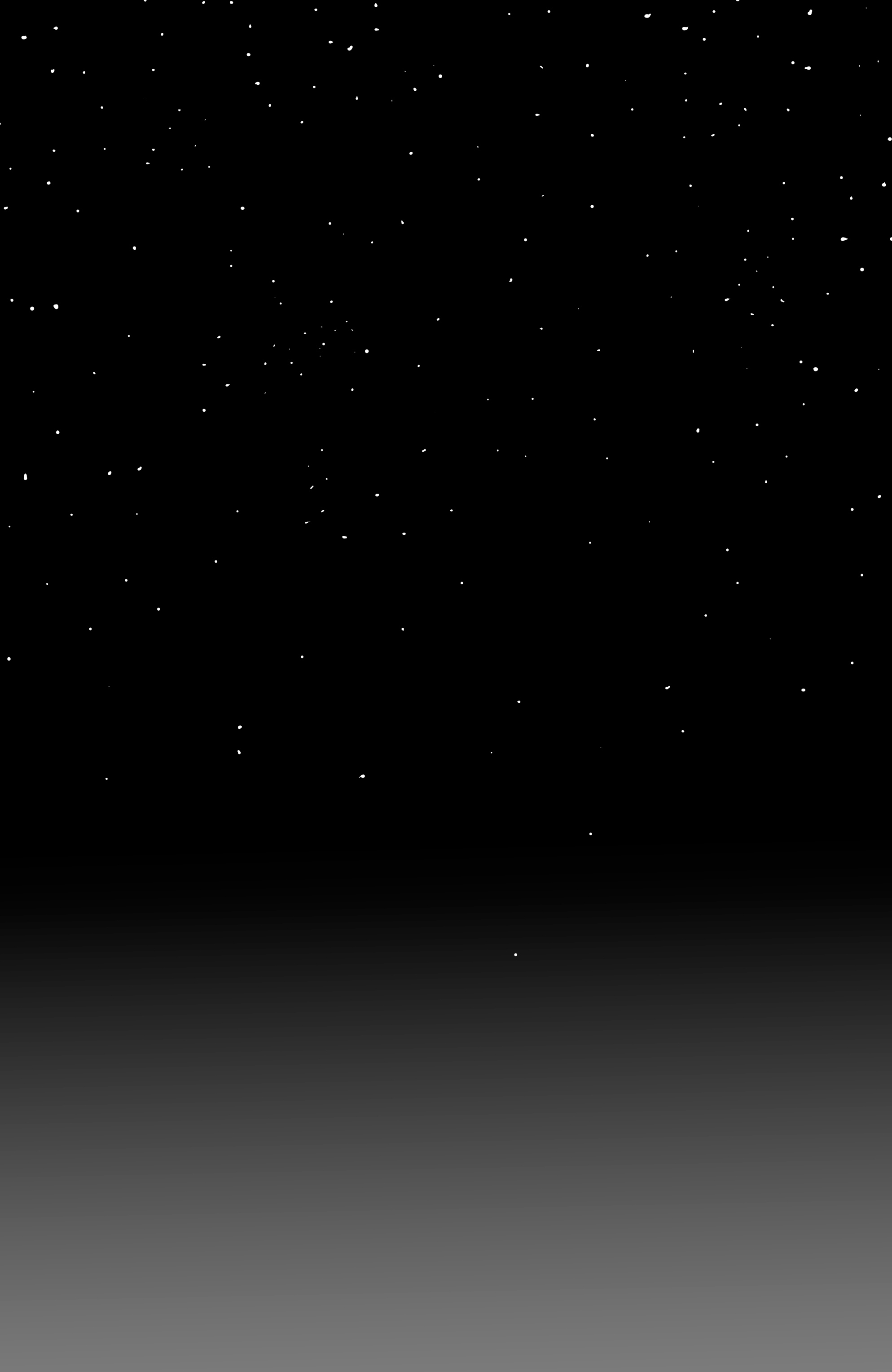 Motor Girl (2016-): Chapter 10 - Page 2