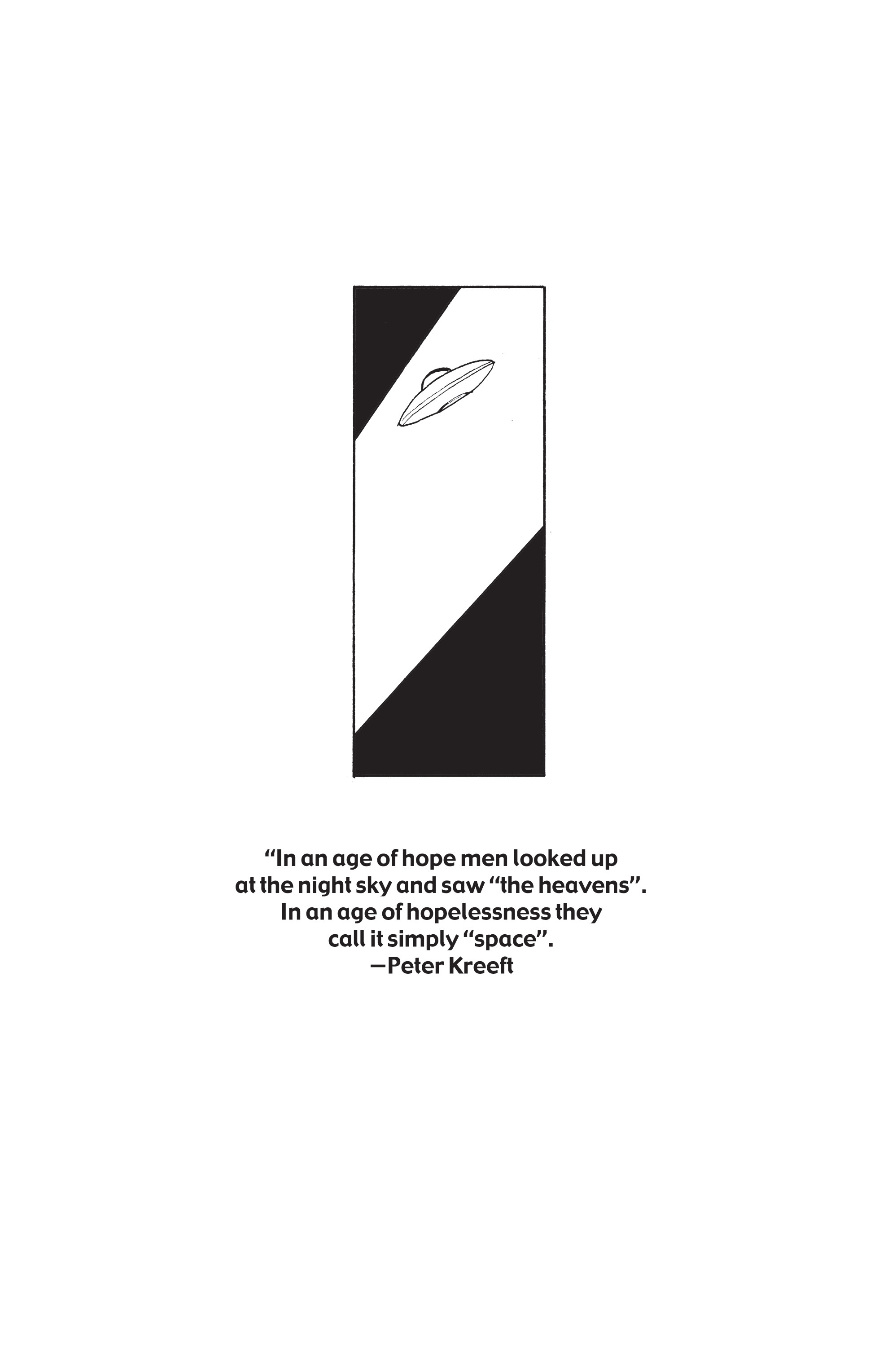 Motor Girl (2016-): Chapter 5 - Page 2