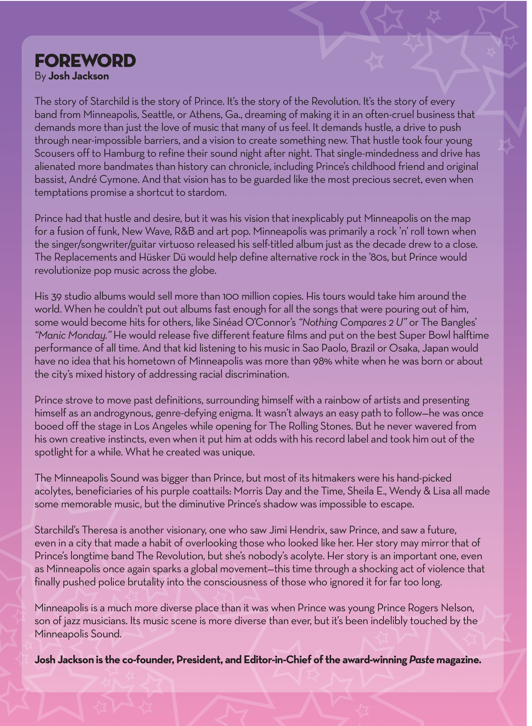 MPLS Sound (2021): Chapter 1 - Page 4