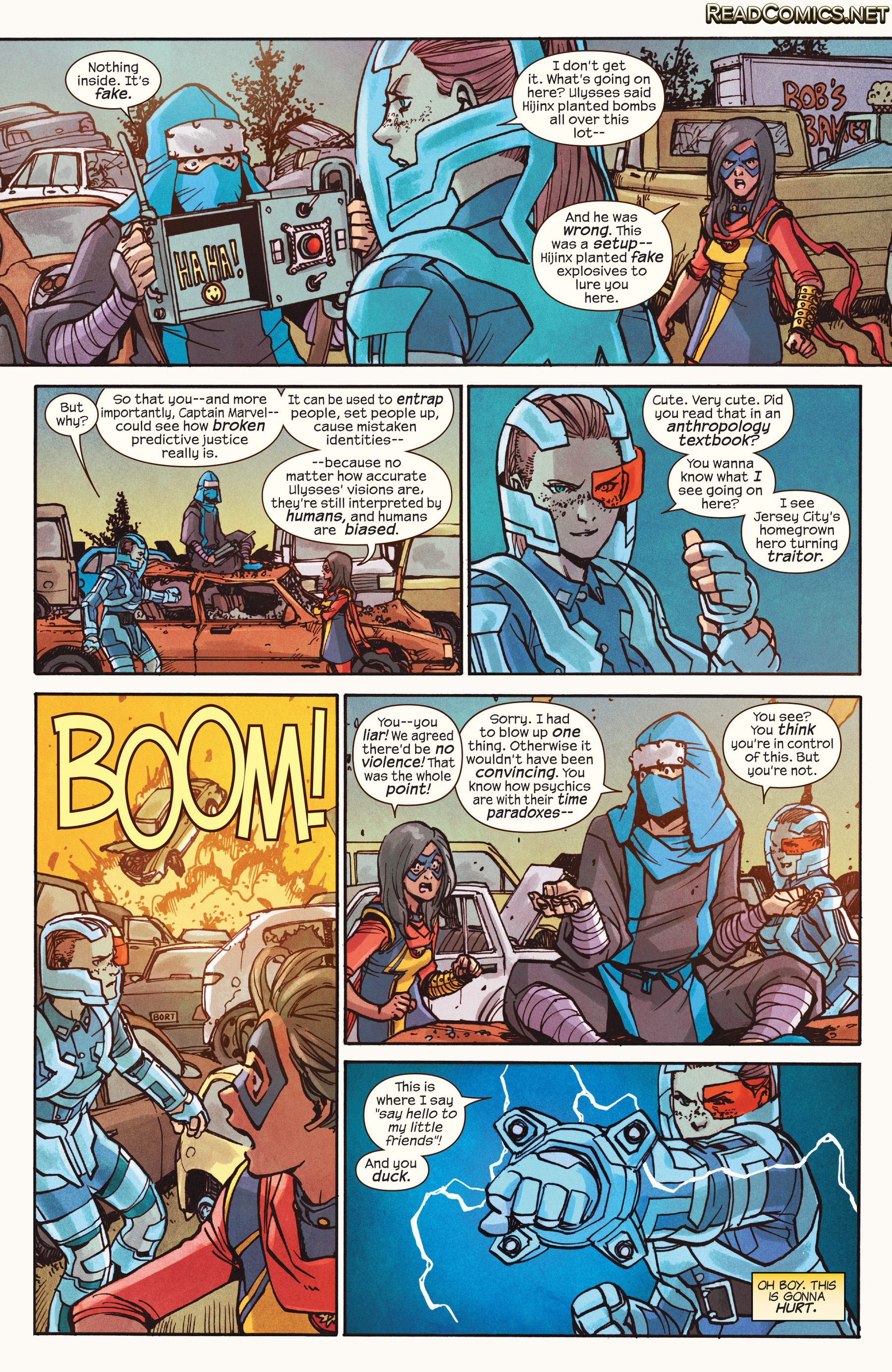 Ms. Marvel (2015-): Chapter 11 - Page 10