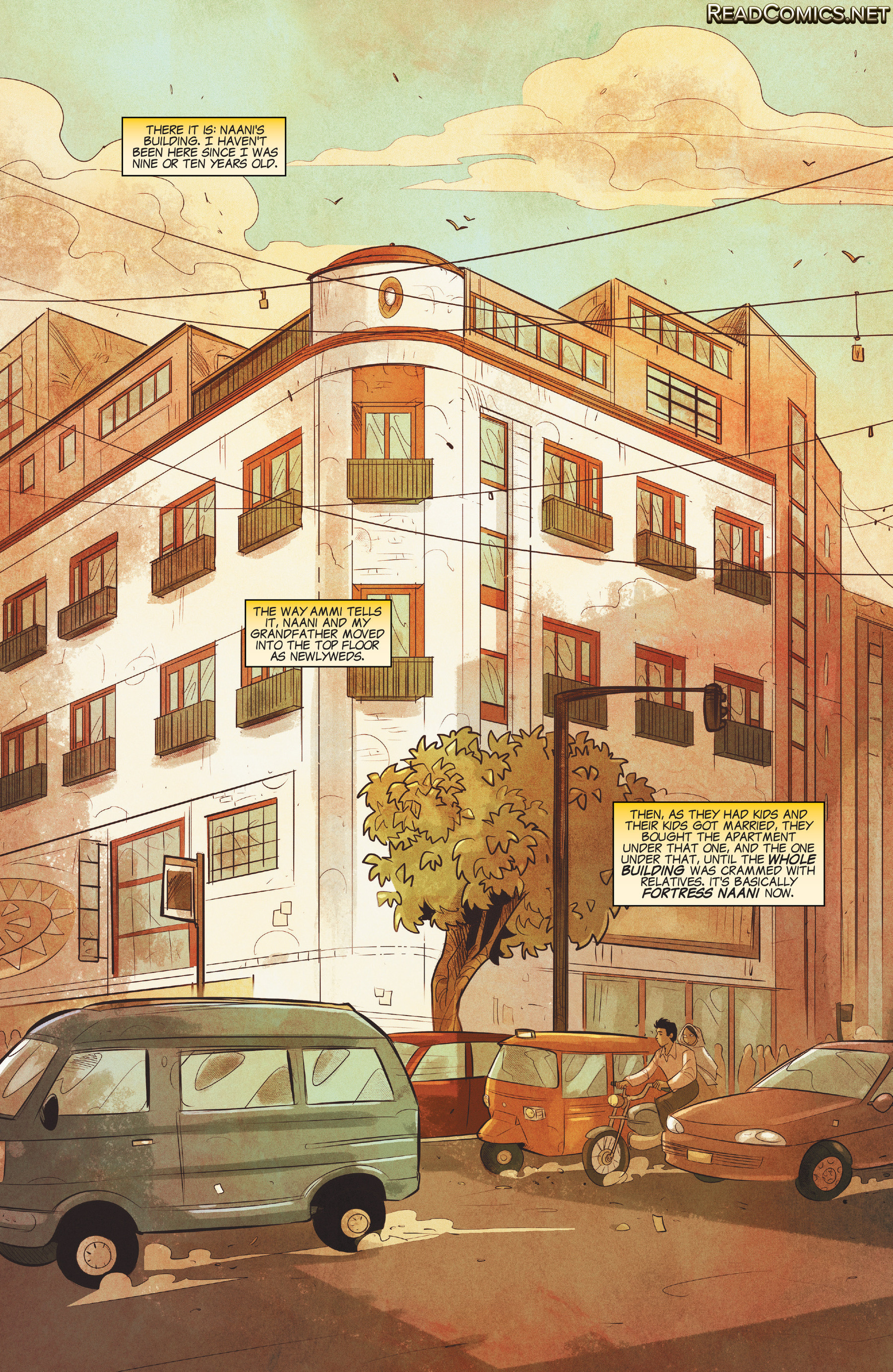 Ms. Marvel (2015-): Chapter 12 - Page 7