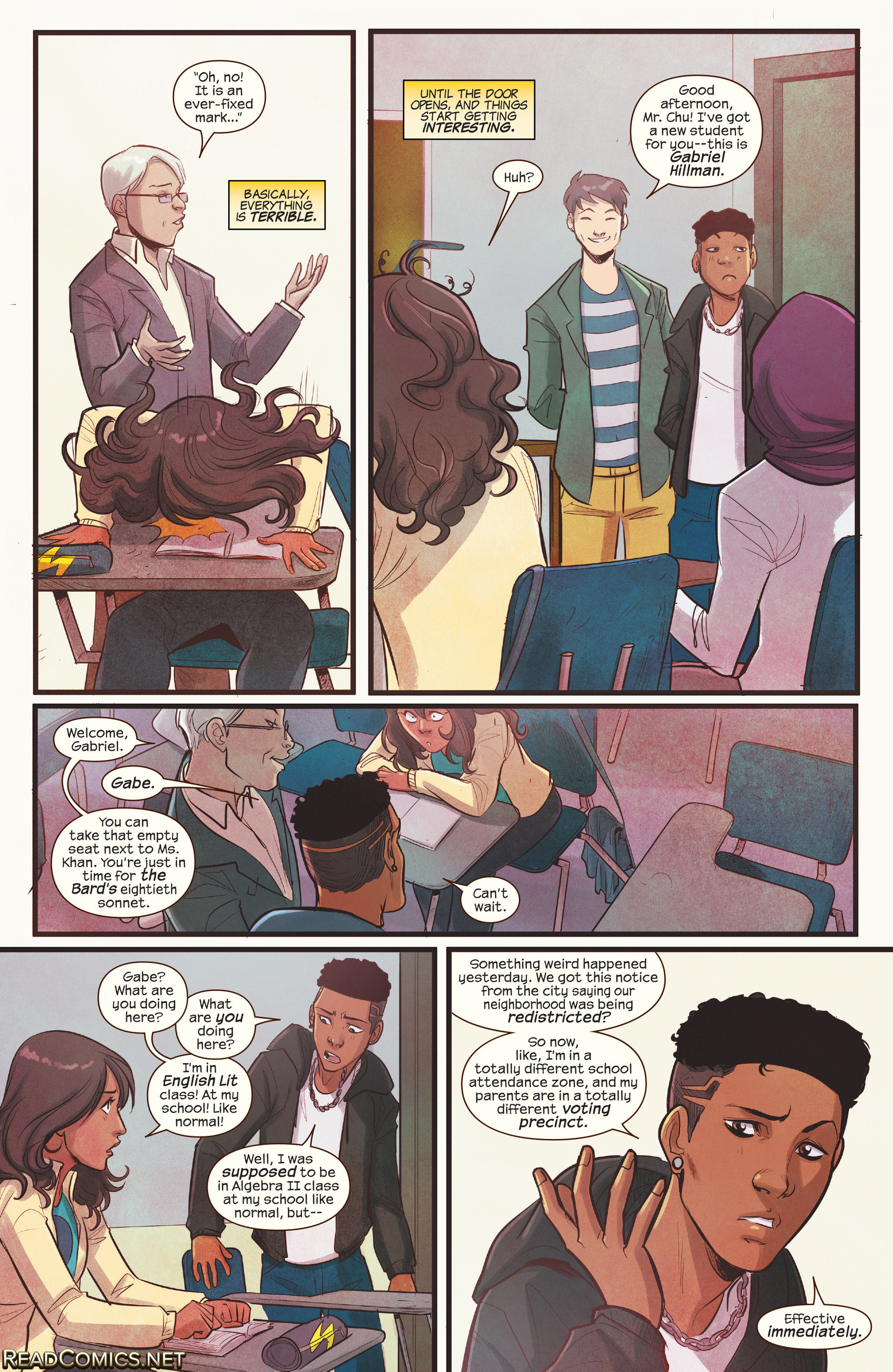Ms. Marvel (2015-): Chapter 13 - Page 4