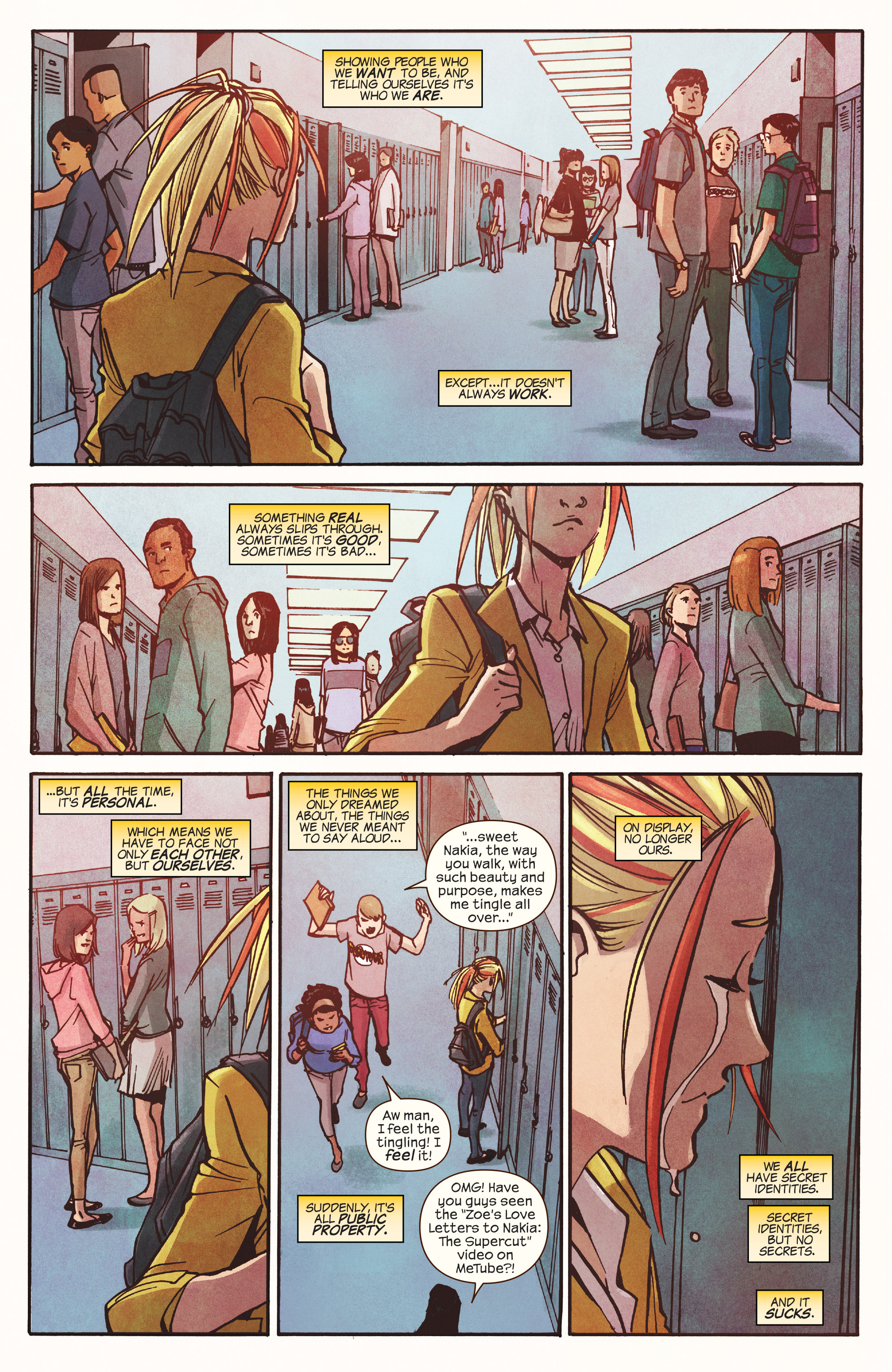 Ms. Marvel (2015-): Chapter 17 - Page 4