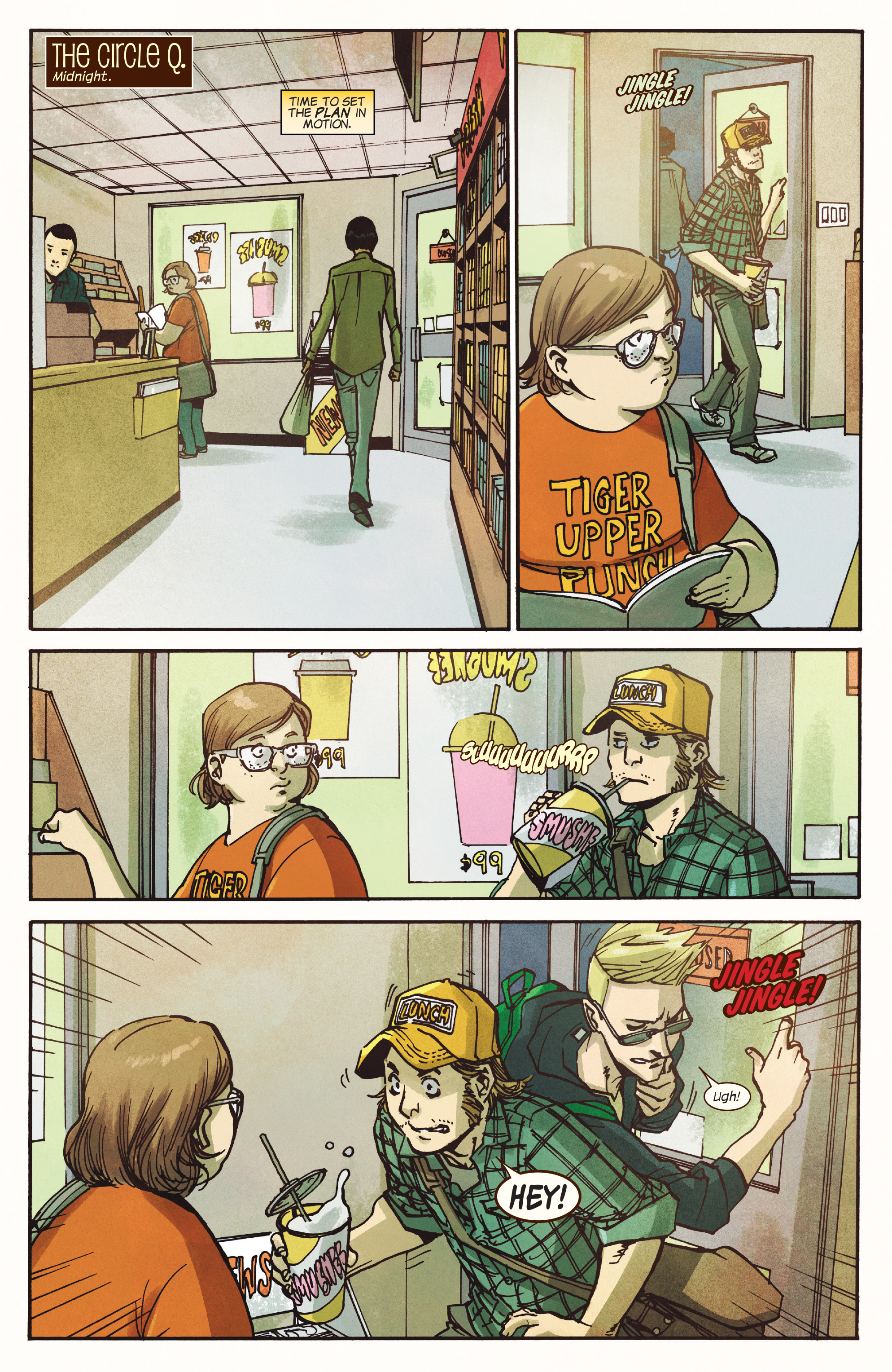 Ms. Marvel (2015-): Chapter 17 - Page 7