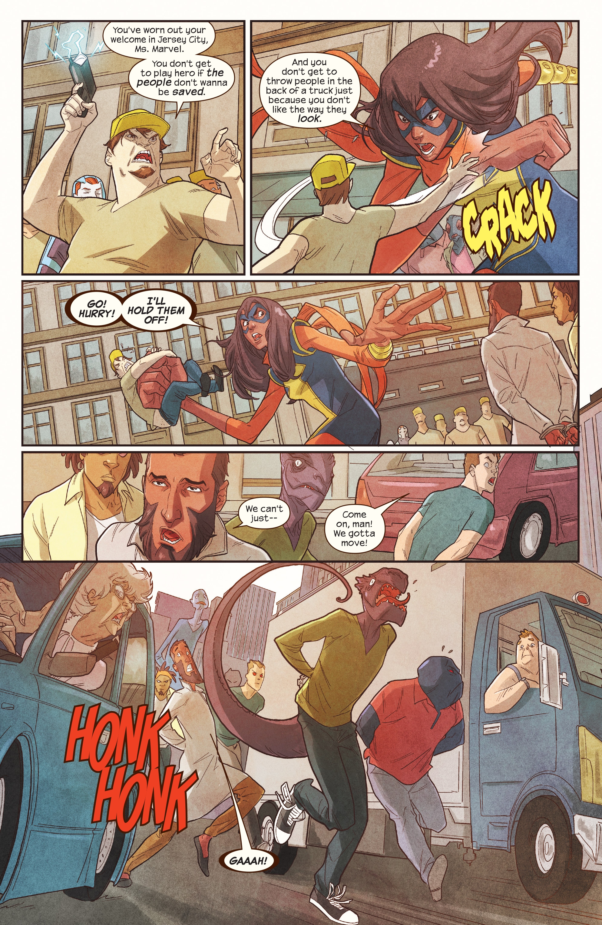 Ms. Marvel (2015-): Chapter 21 - Page 7