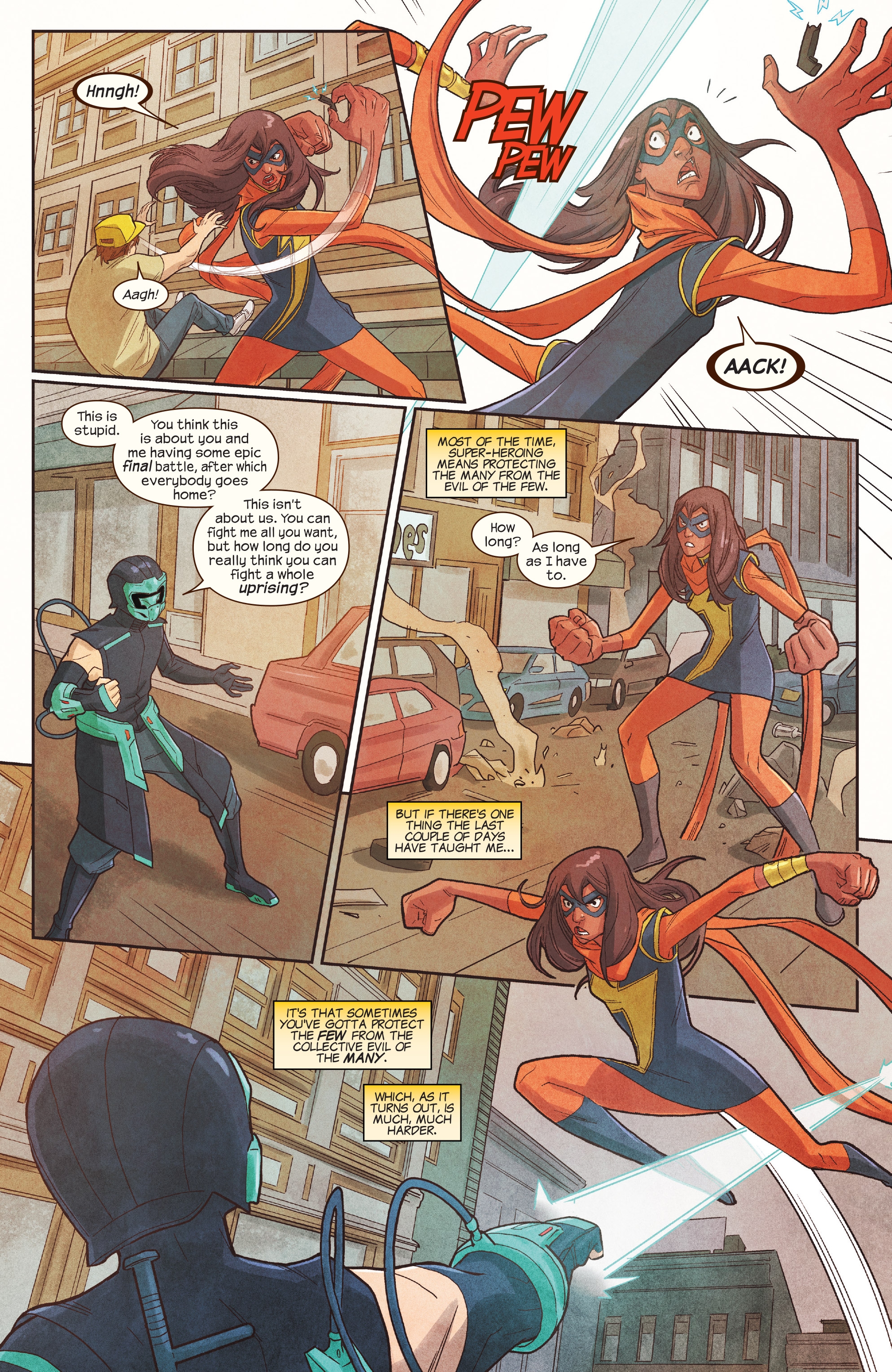 Ms. Marvel (2015-): Chapter 21 - Page 8