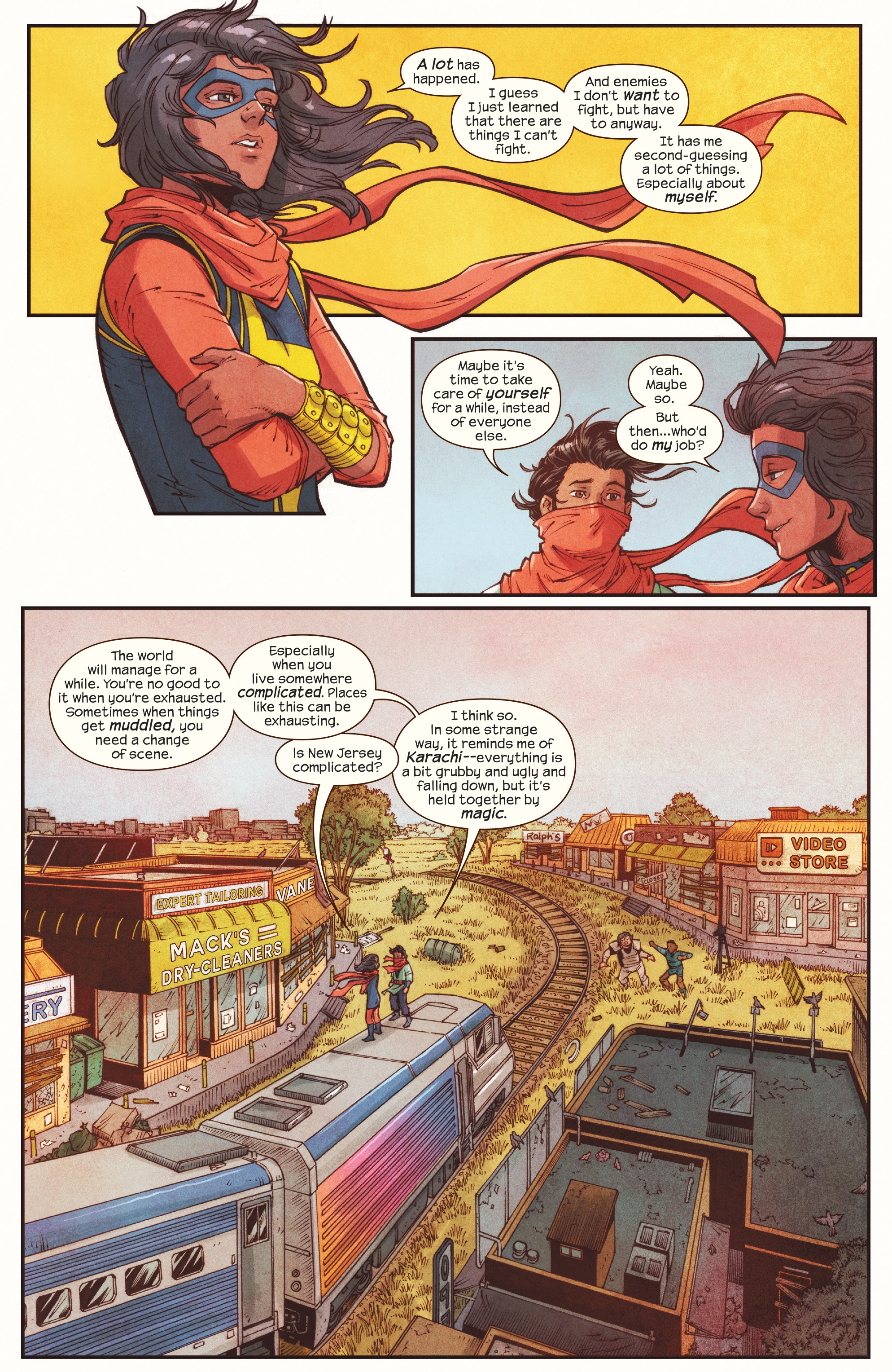 Ms. Marvel (2015-): Chapter 24 - Page 7