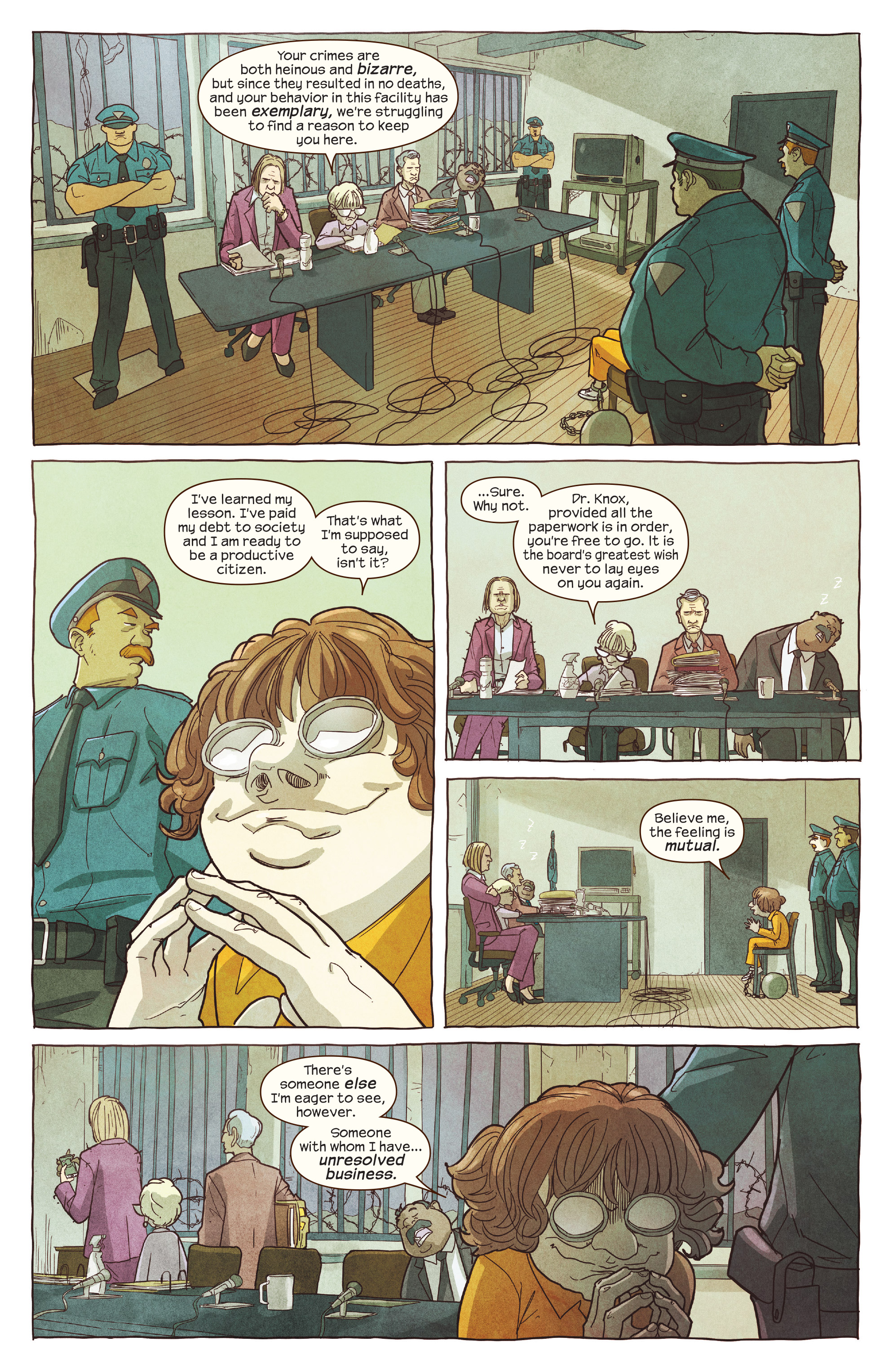 Ms. Marvel (2015-): Chapter 25 - Page 4