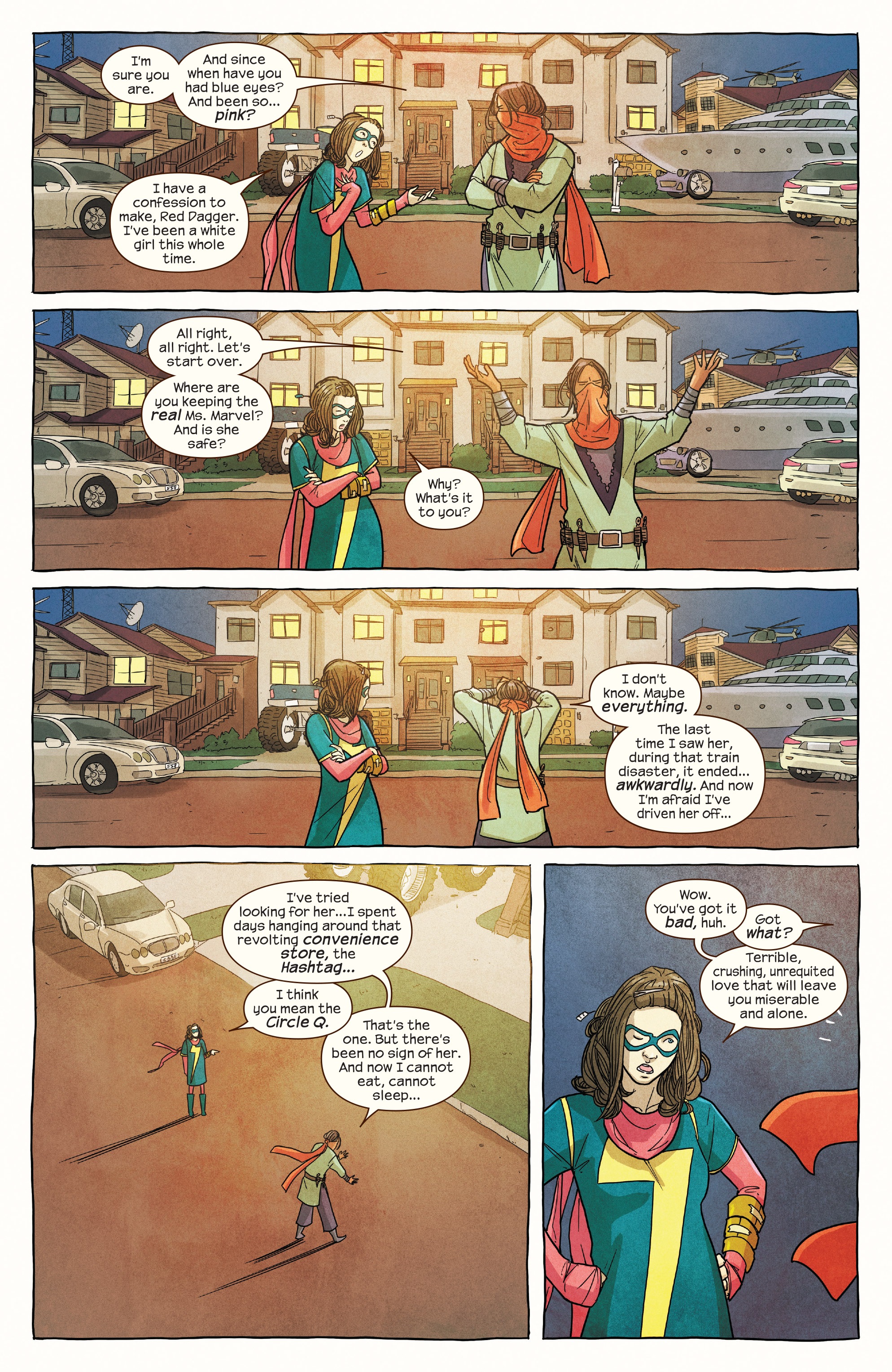 Ms. Marvel (2015-): Chapter 25 - Page 15