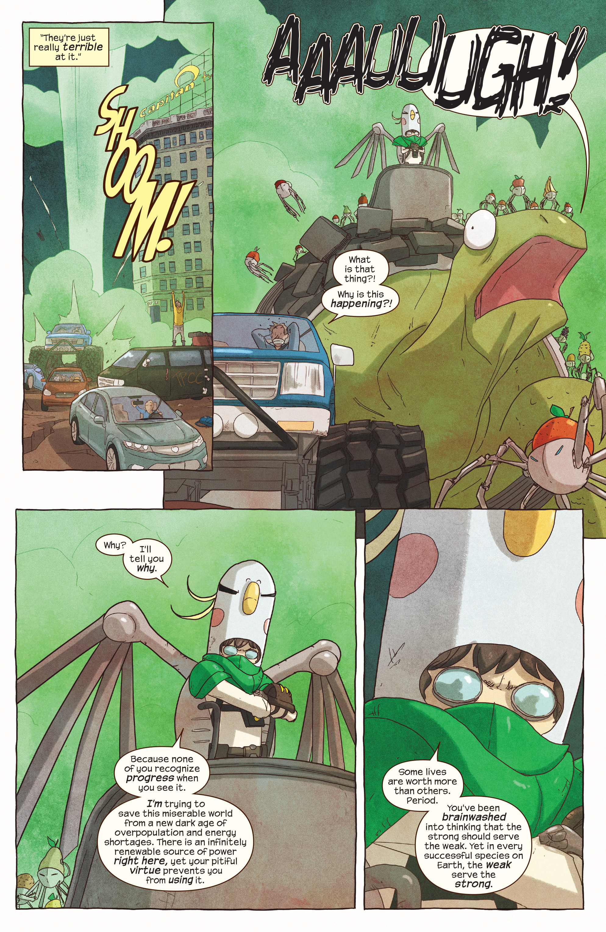 Ms. Marvel (2015-): Chapter 28 - Page 9