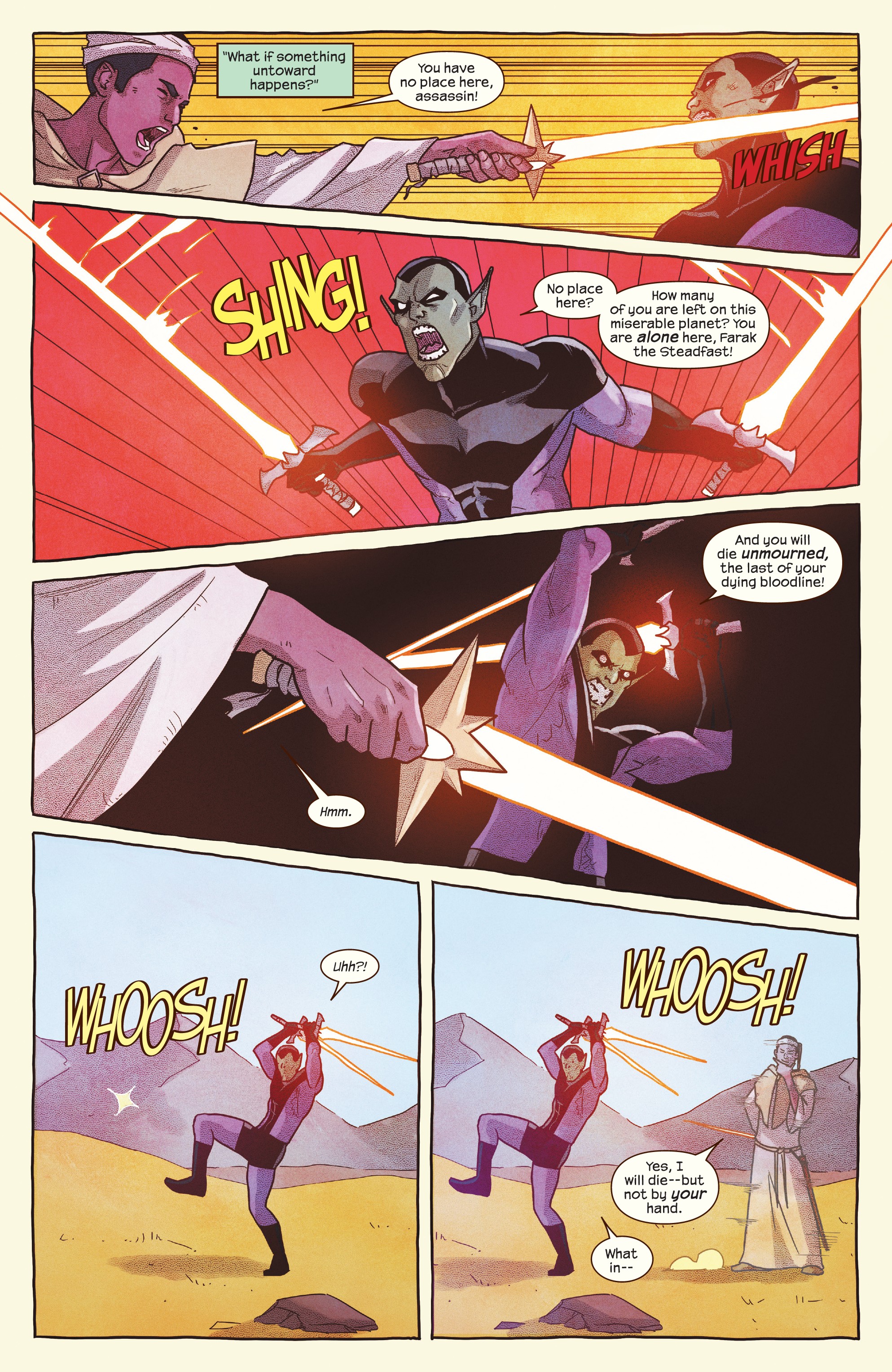 Ms. Marvel (2015-): Chapter 36 - Page 11