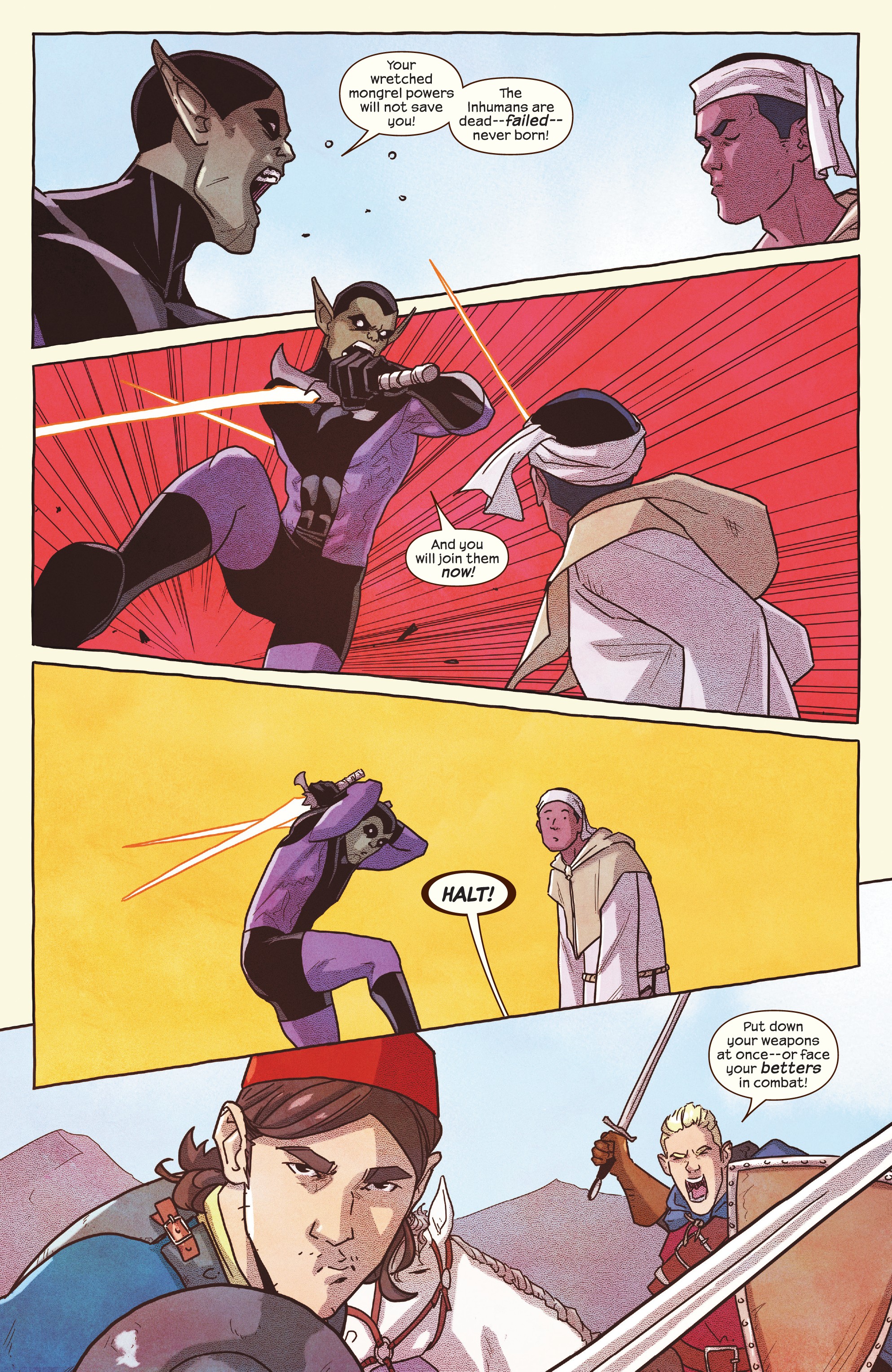 Ms. Marvel (2015-): Chapter 36 - Page 12