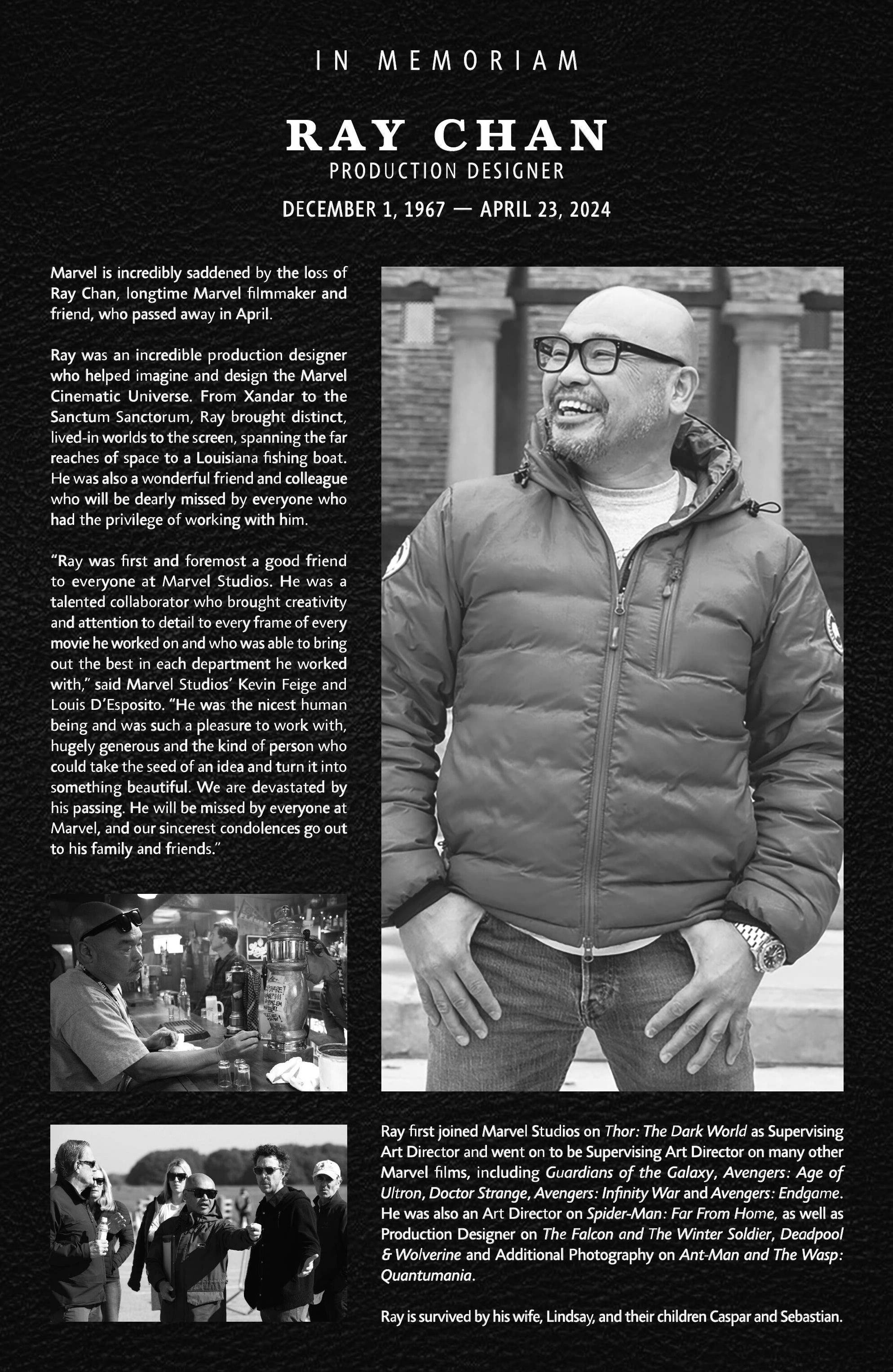 Ms. Marvel Annual: Chapter 1 - Page 2