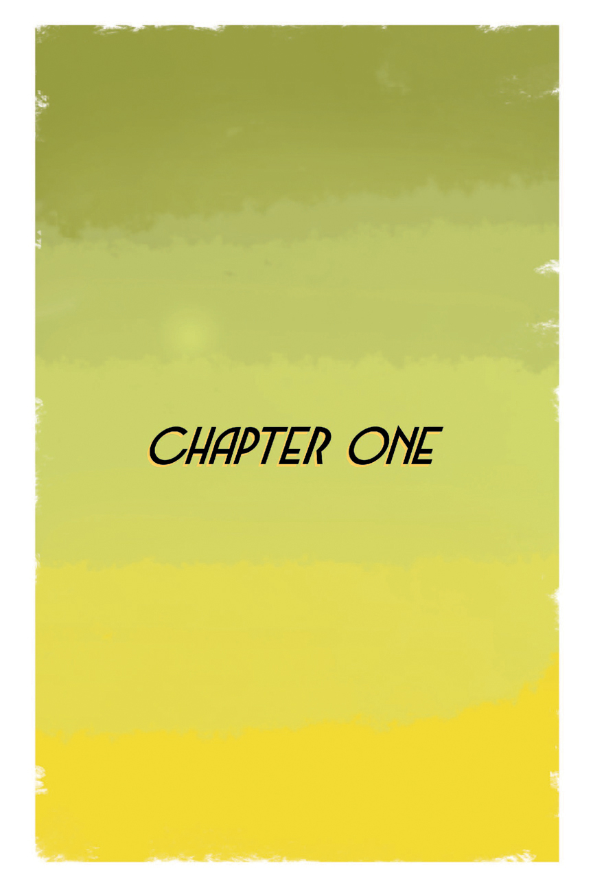 Ms. Marvel: Stretched Thin (2021): Chapter ogn - Page 7