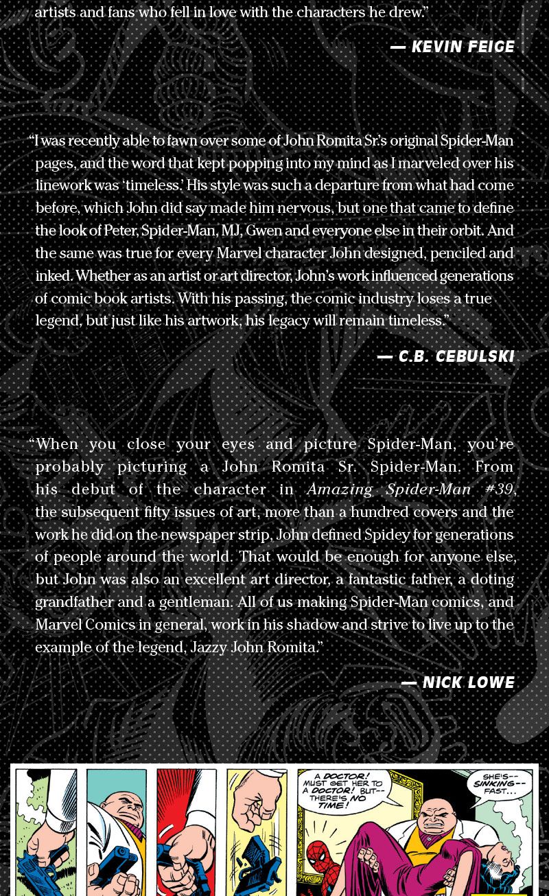 Ms. Marvel: The New Mutant Infinity Comic (2024-): Chapter 1 - Page 7