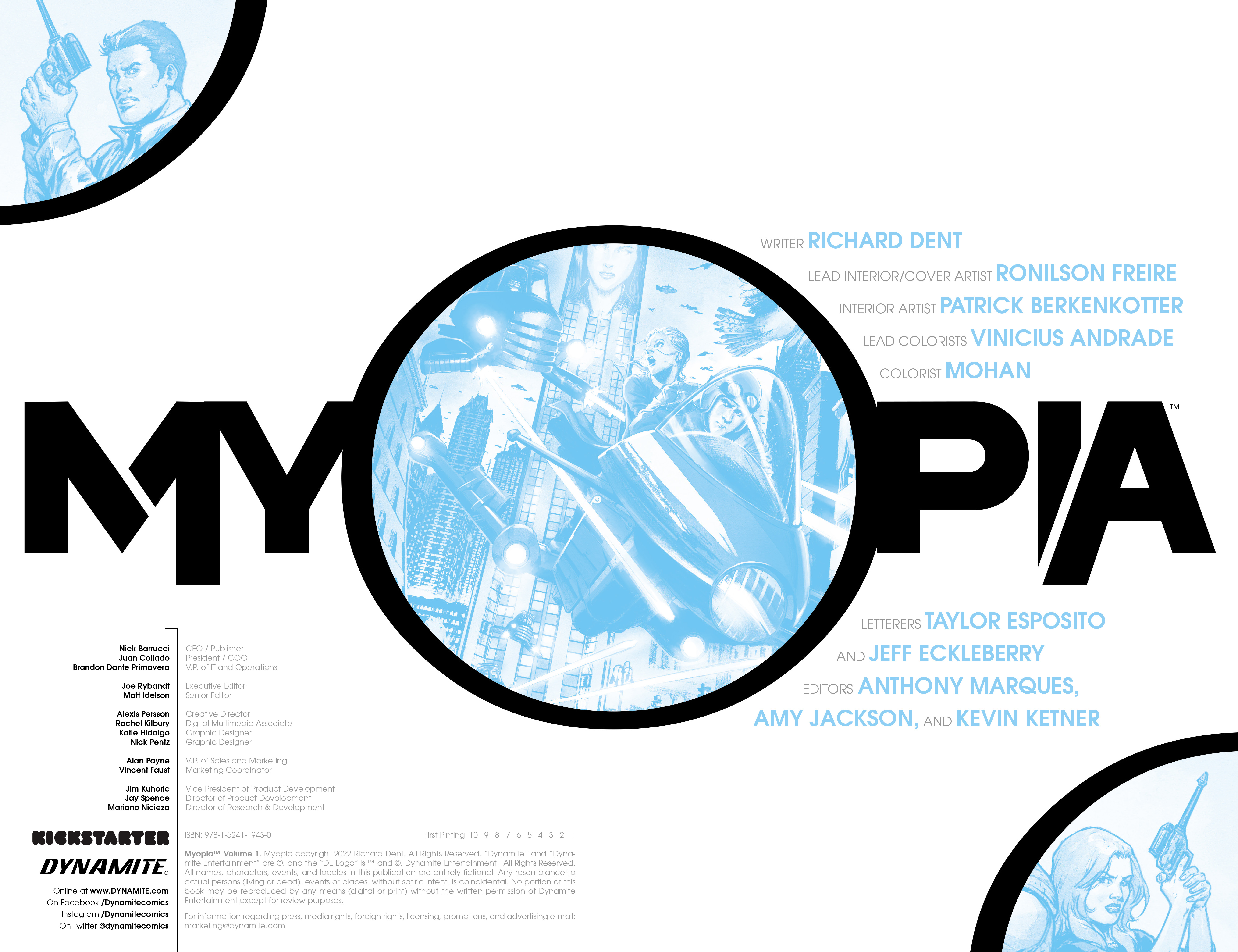 Myopia (2022): Chapter GN - Page 3