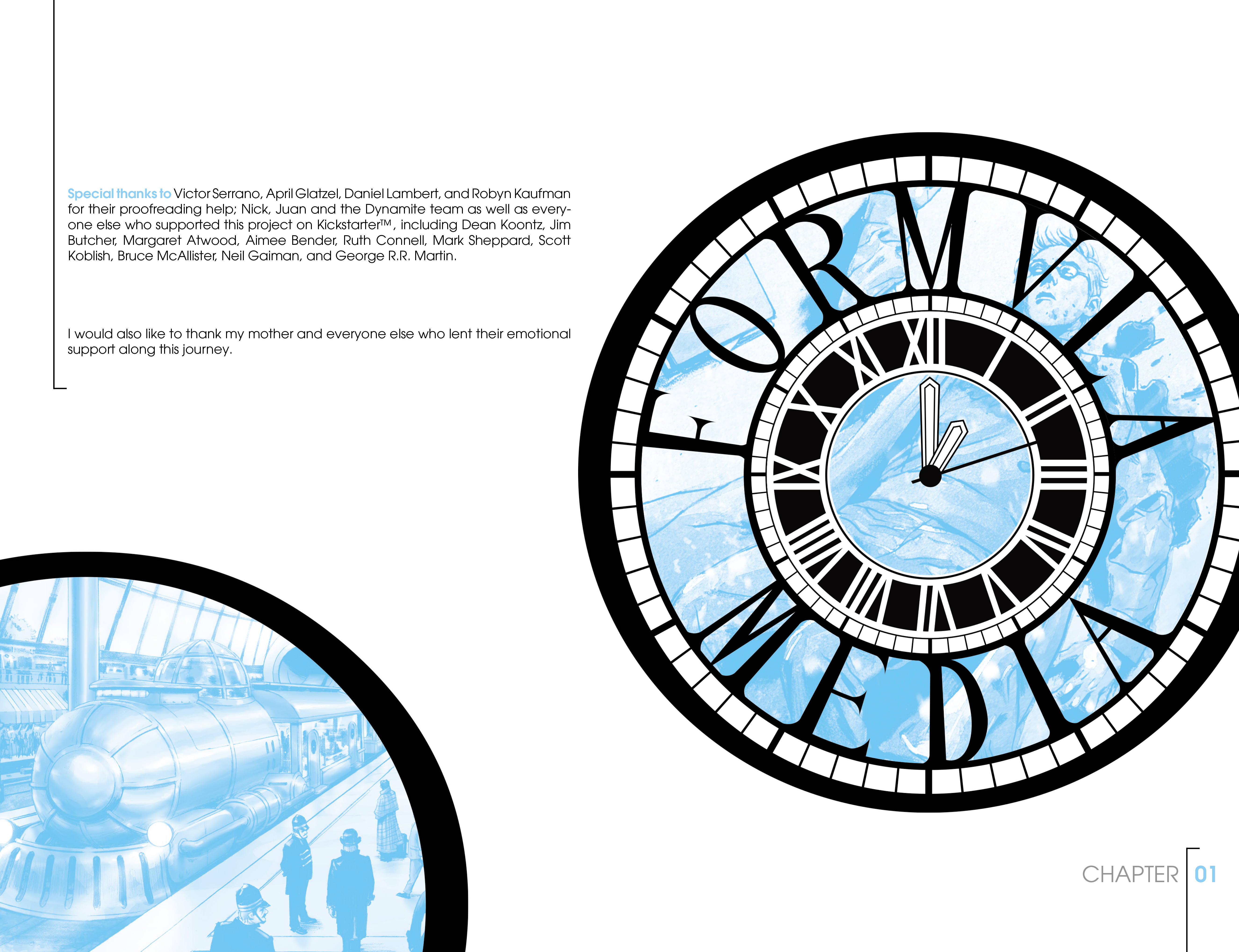 Myopia (2022): Chapter GN - Page 4