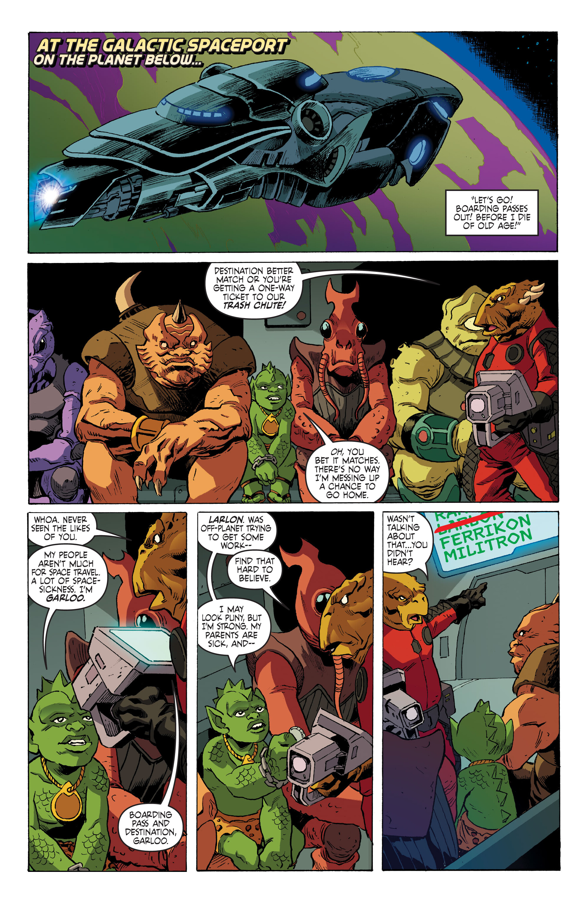NacelleVerse (2024-): Chapter 0 - Page 4