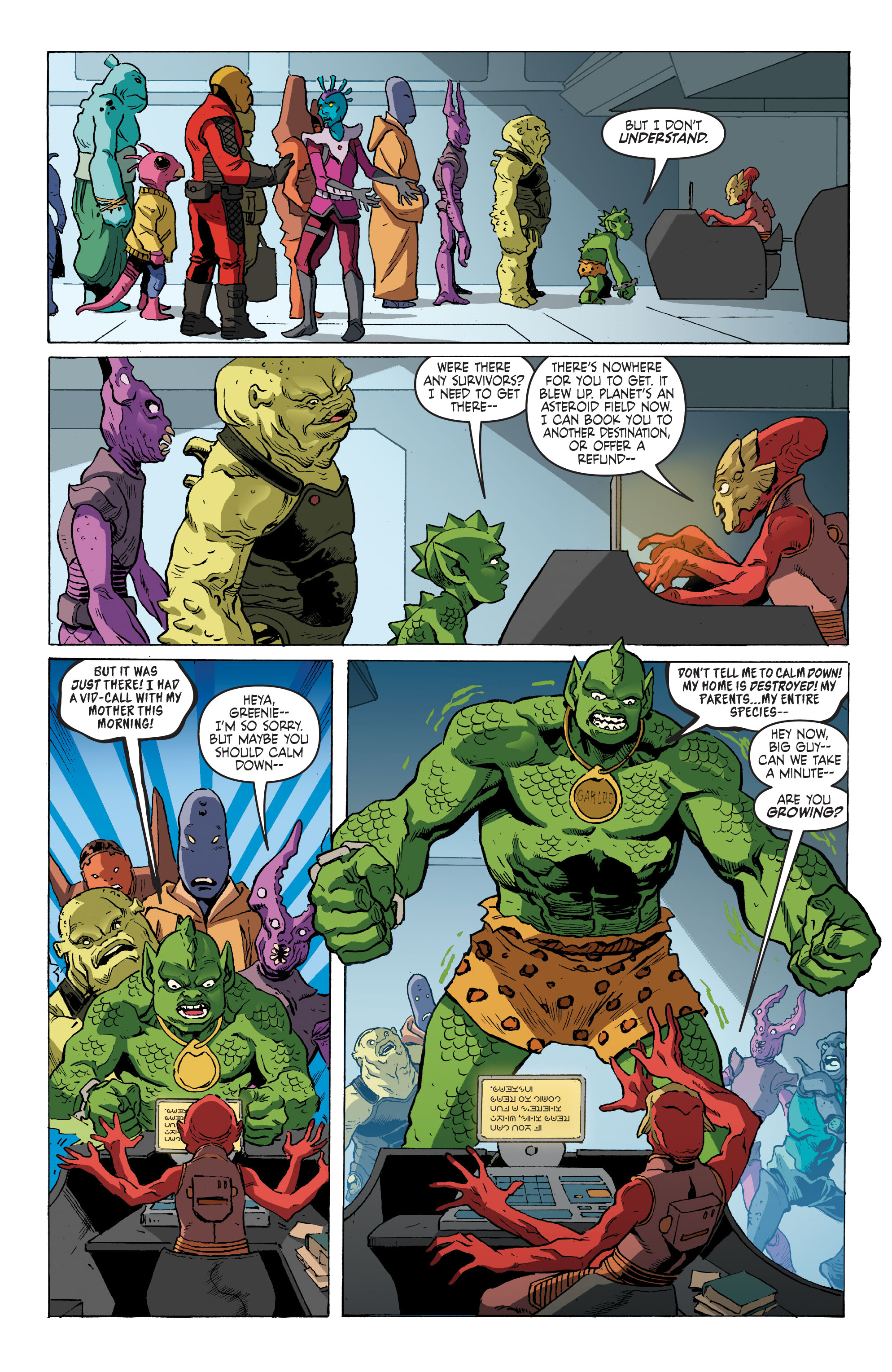 NacelleVerse (2024-): Chapter 0 - Page 6