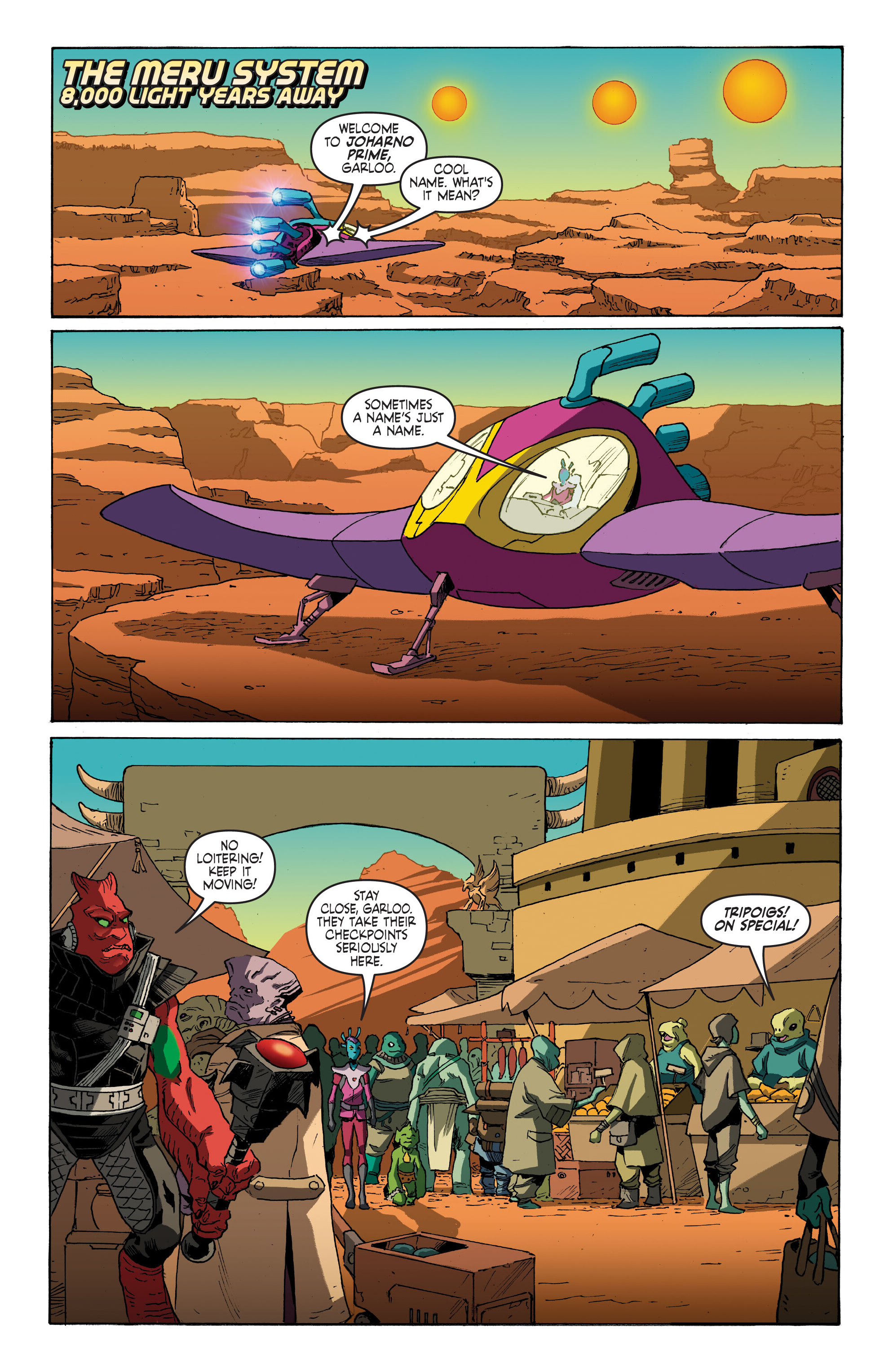 NacelleVerse (2024-): Chapter 0 - Page 10
