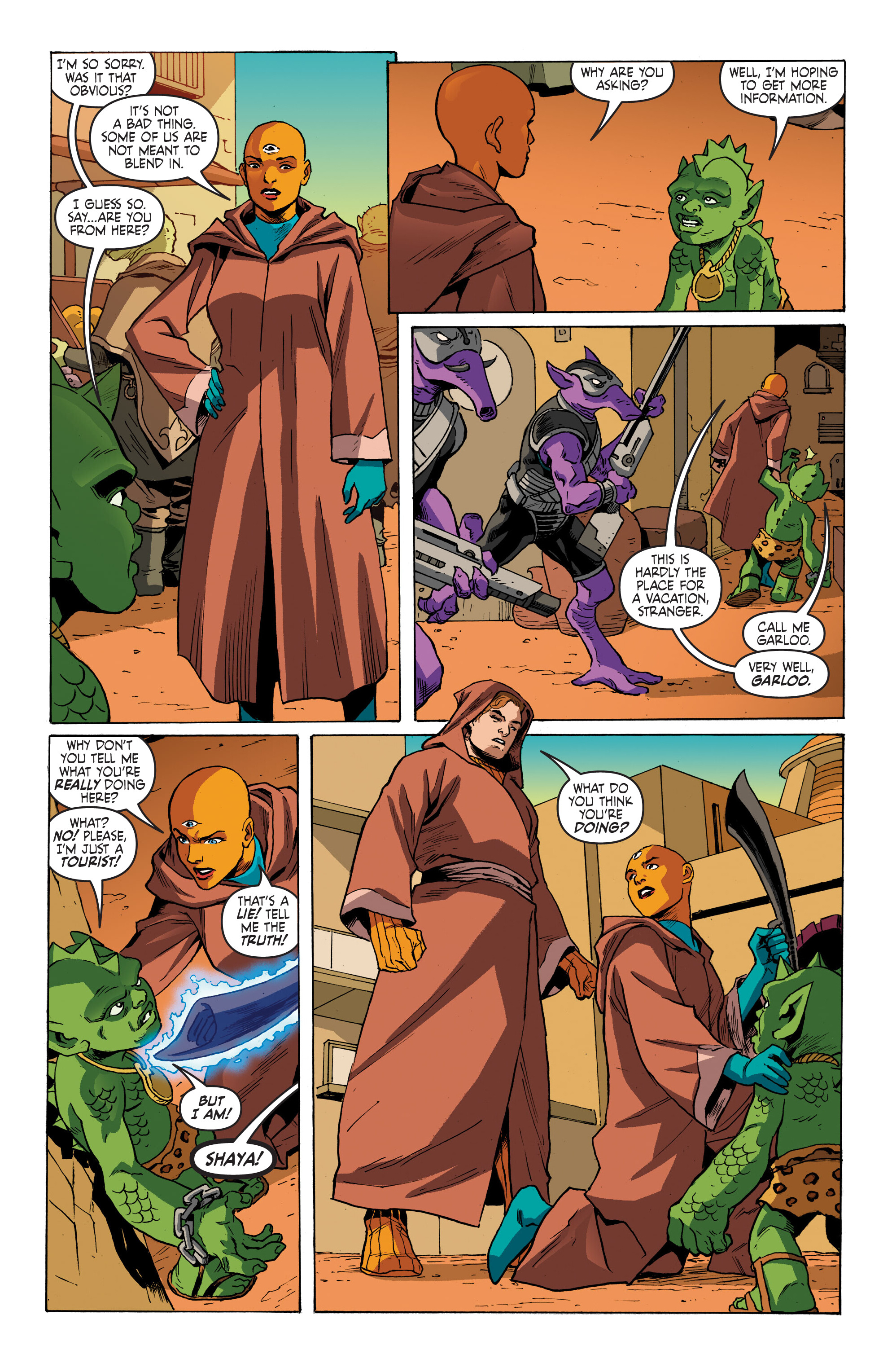 NacelleVerse (2024-): Chapter 0 - Page 12