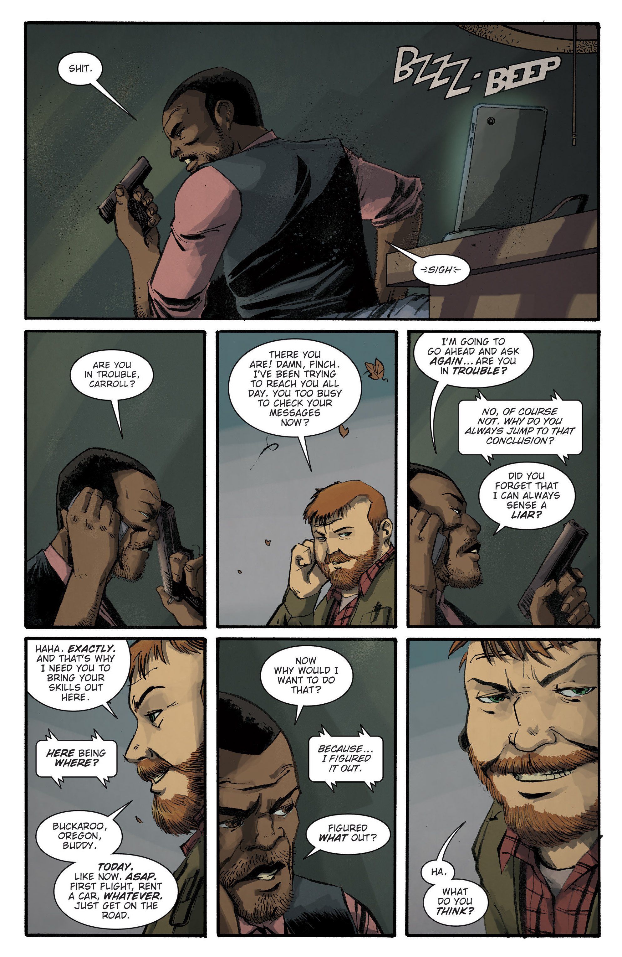 Nailbiter (2014-): Chapter 1 - Page 7
