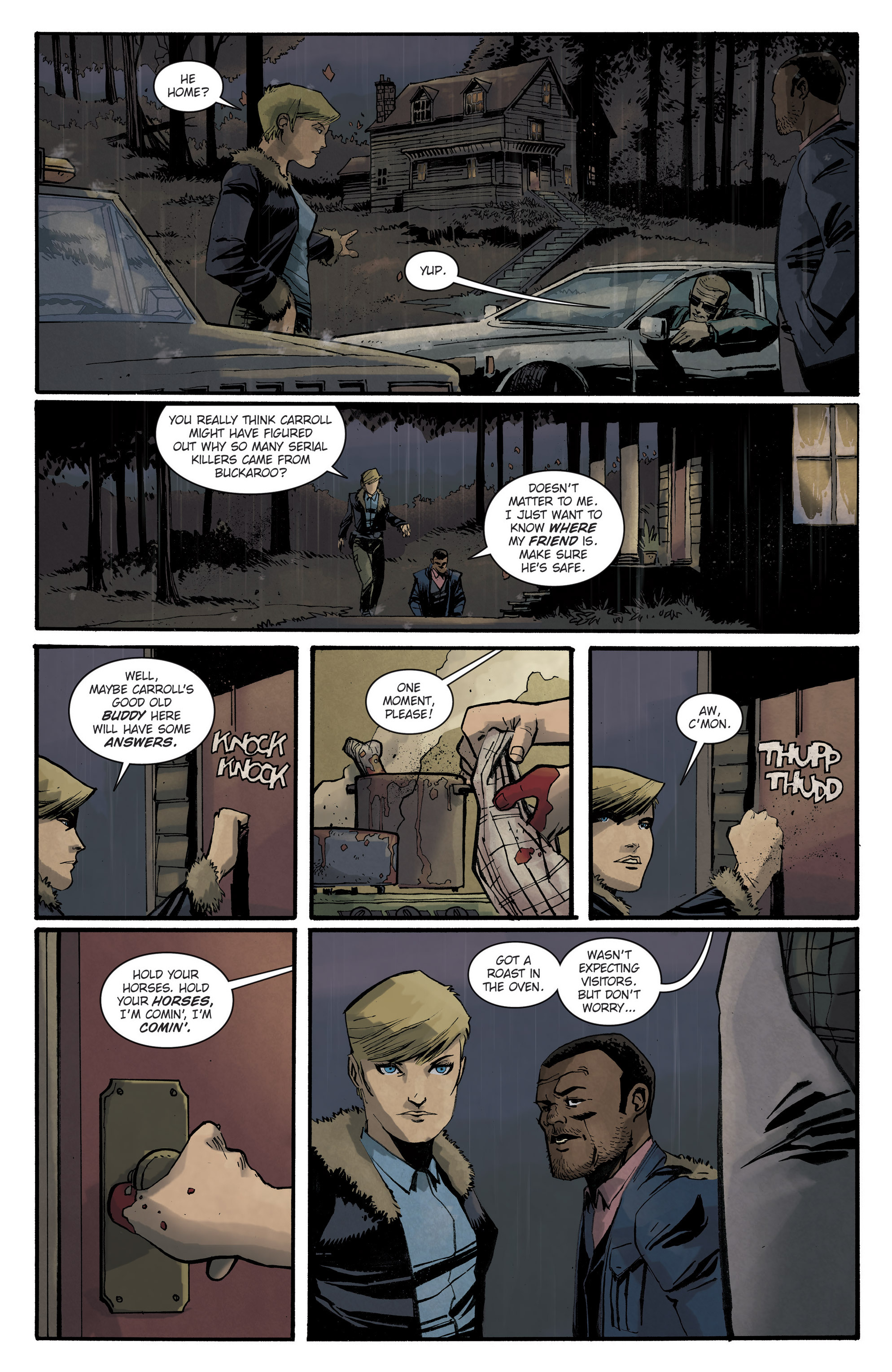 Nailbiter (2014-): Chapter 1 - Page 24