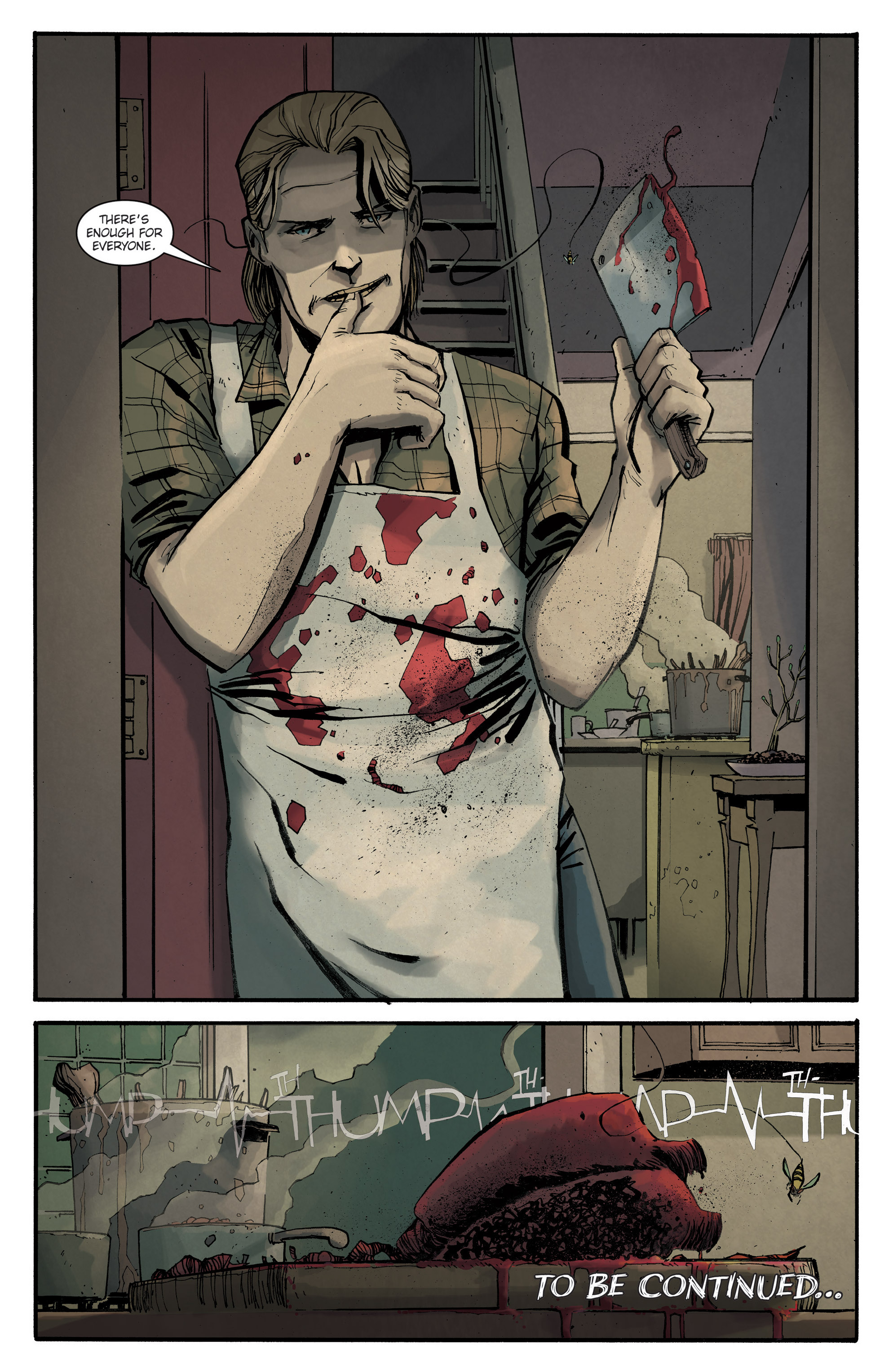 Nailbiter (2014-): Chapter 1 - Page 25