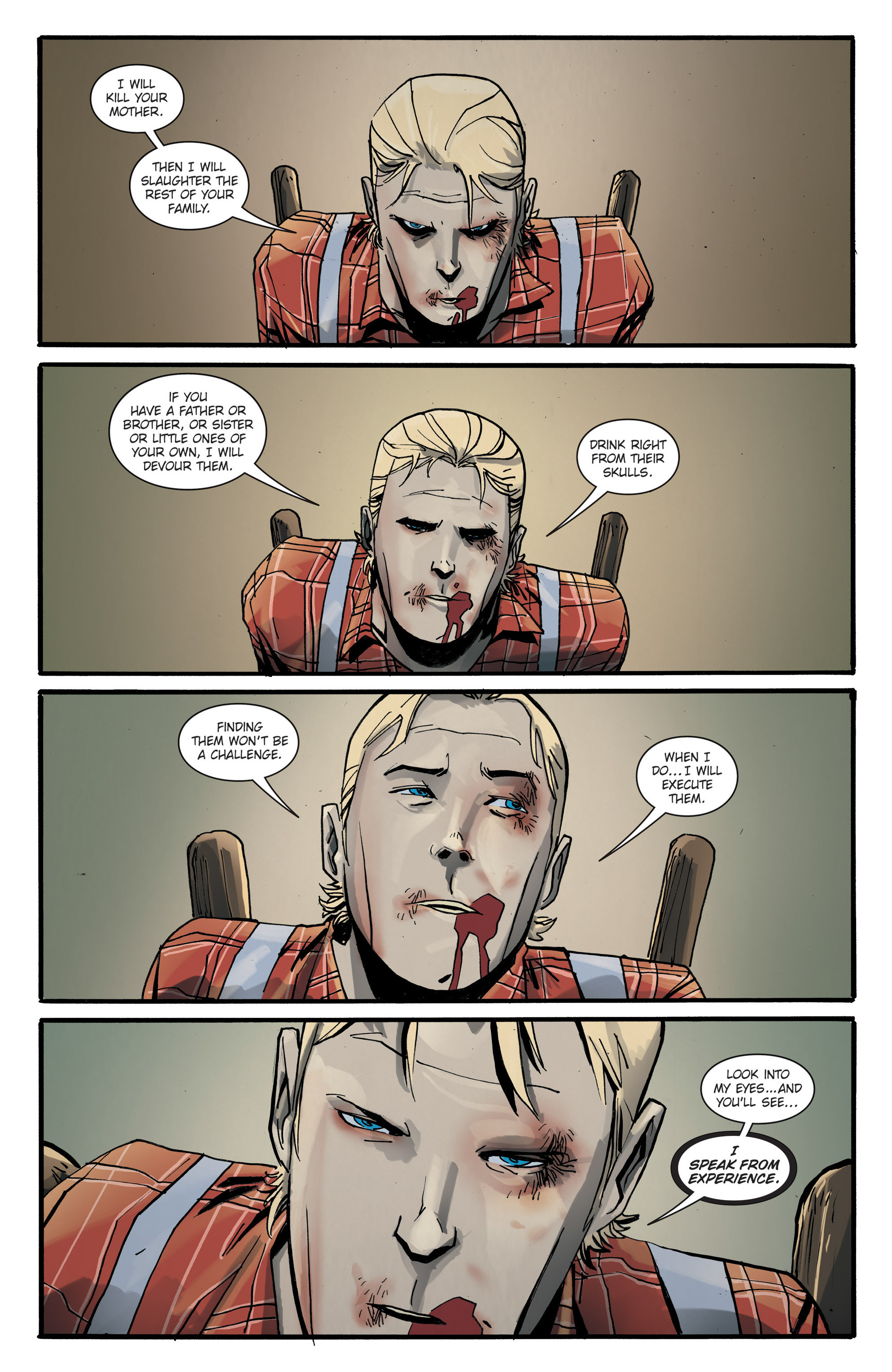 Nailbiter (2014-): Chapter 11 - Page 3
