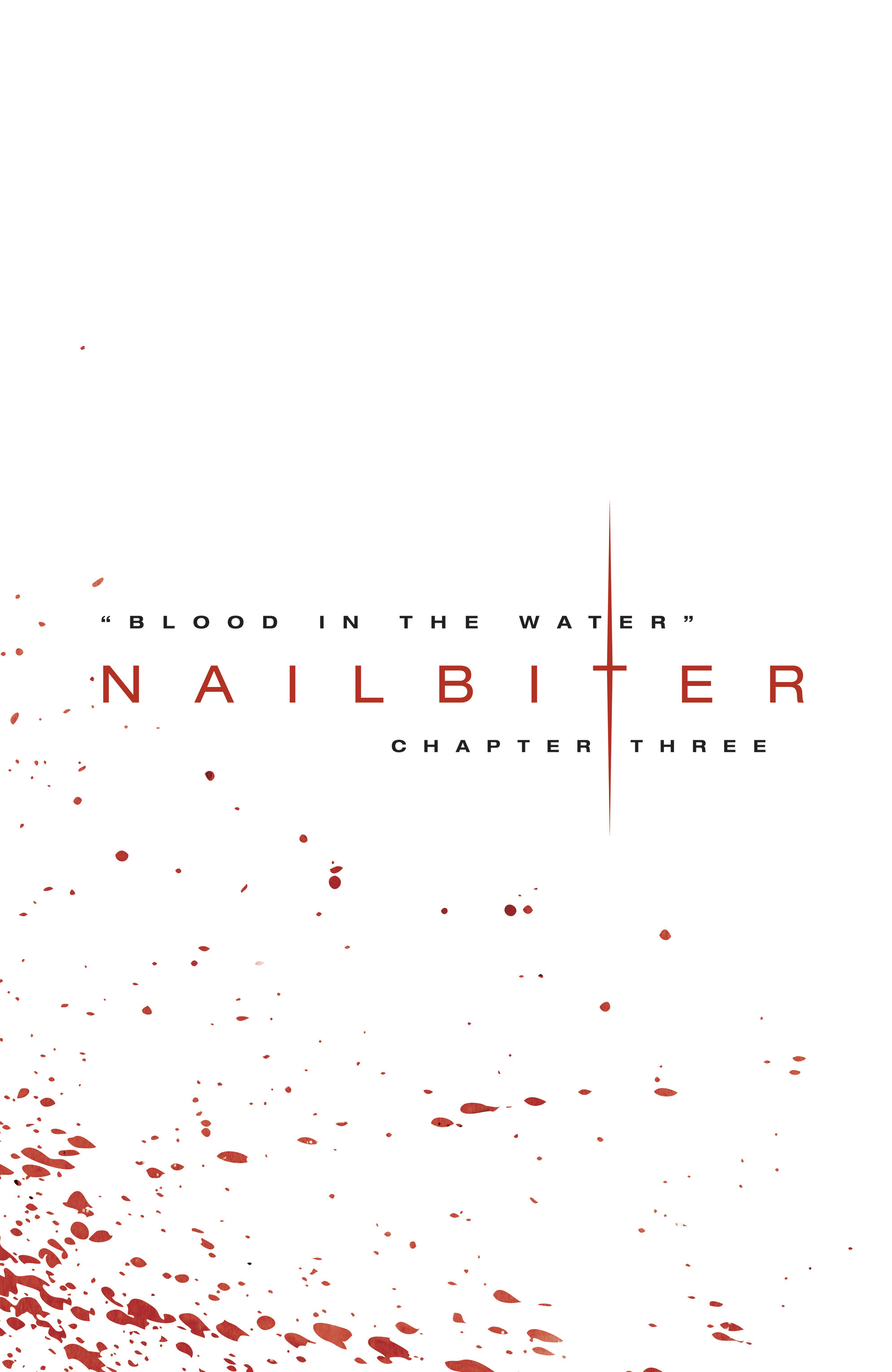 Nailbiter (2014-): Chapter 11 - Page 7