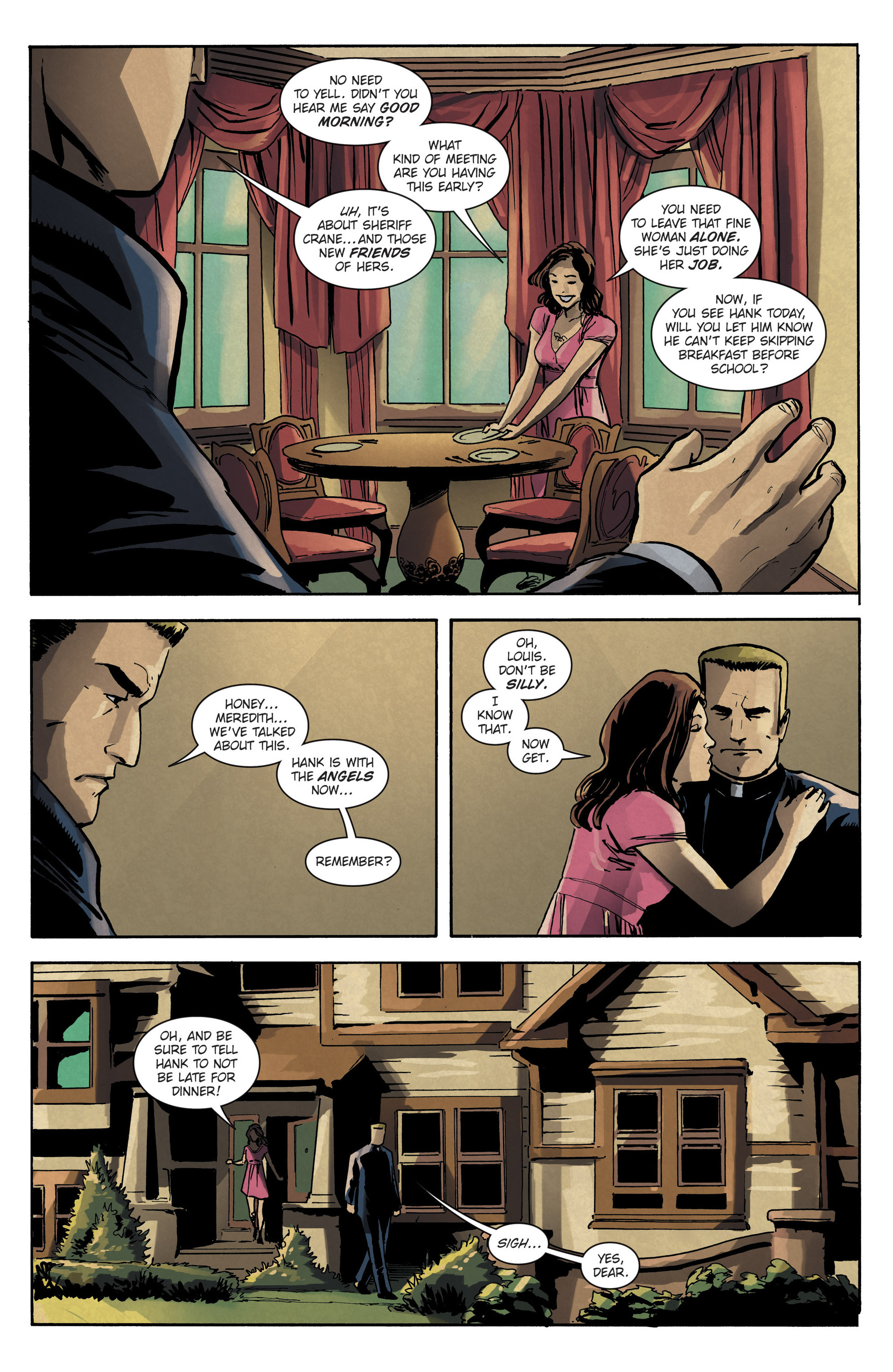 Nailbiter (2014-): Chapter 12 - Page 4