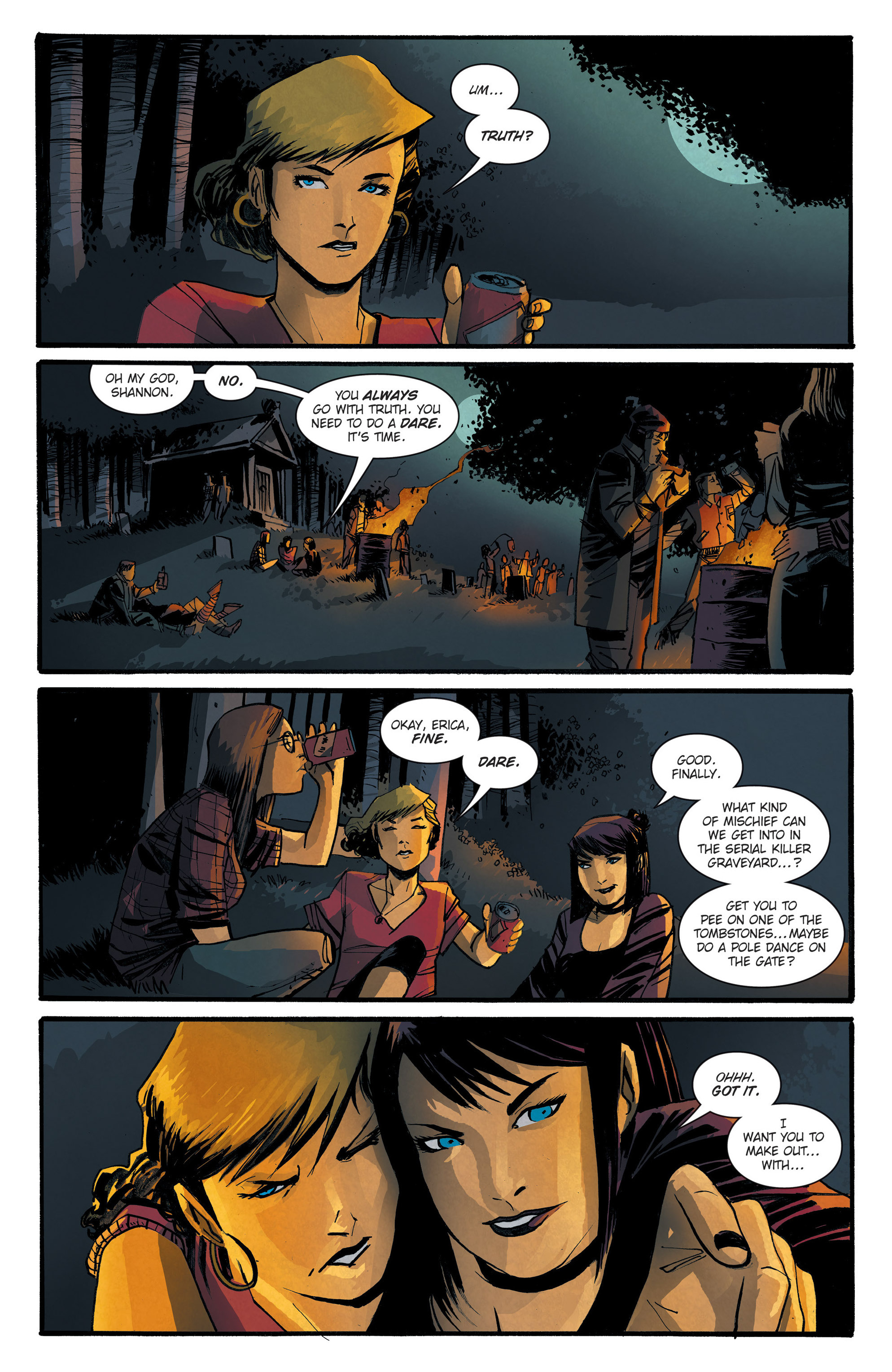 Nailbiter (2014-): Chapter 13 - Page 3