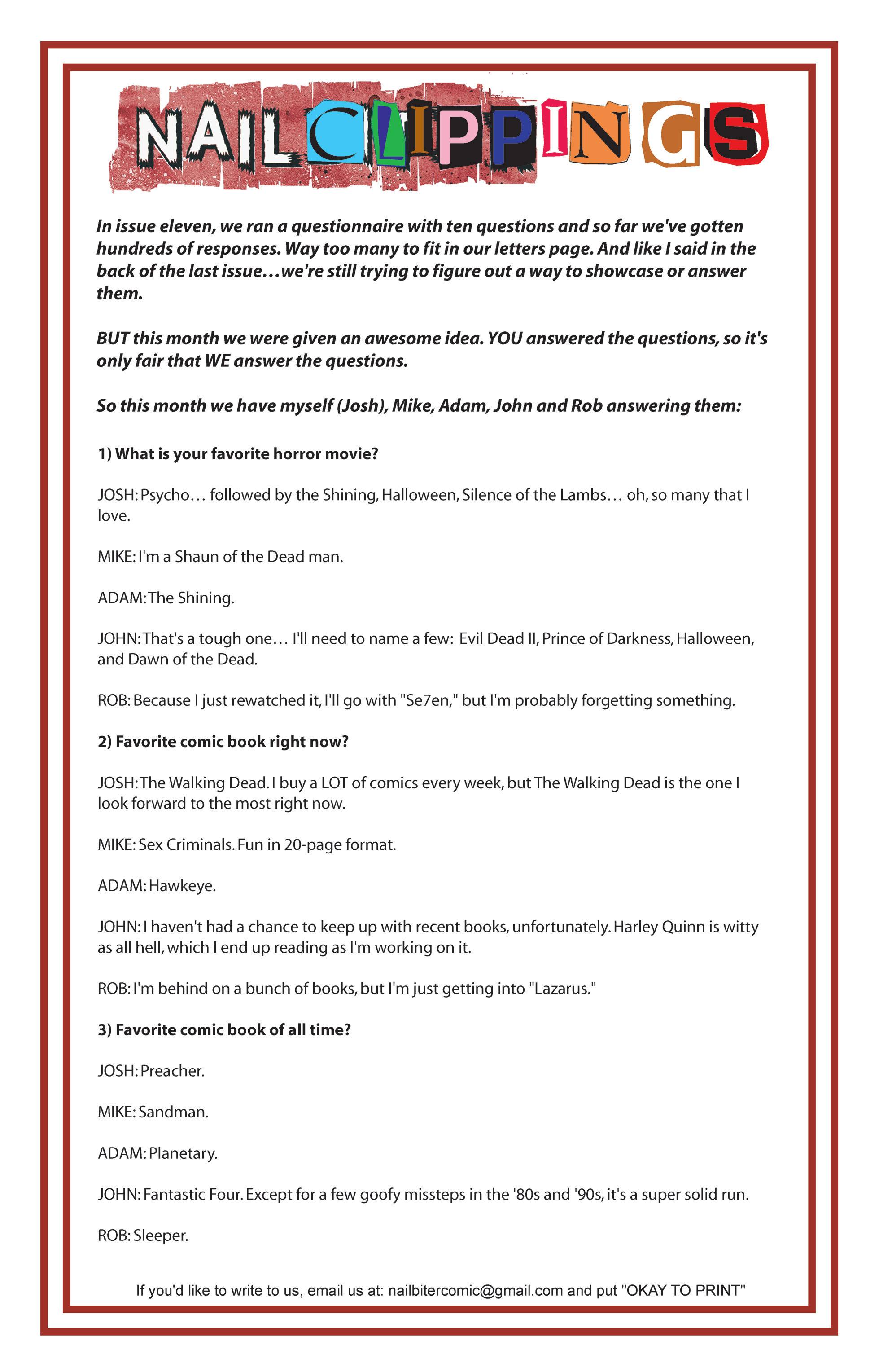 Nailbiter (2014-): Chapter 13 - Page 24