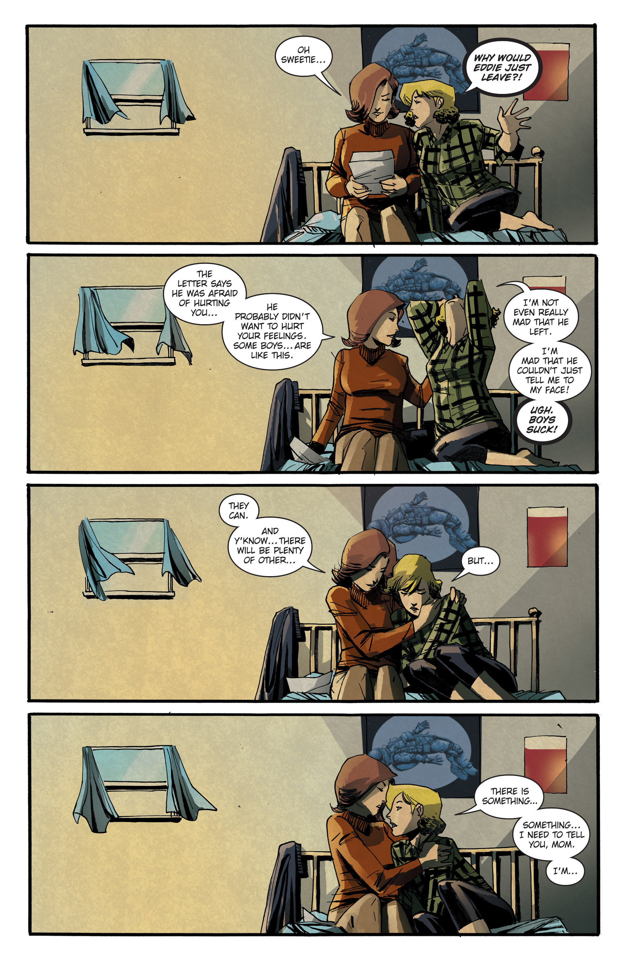 Nailbiter (2014-): Chapter 15 - Page 3