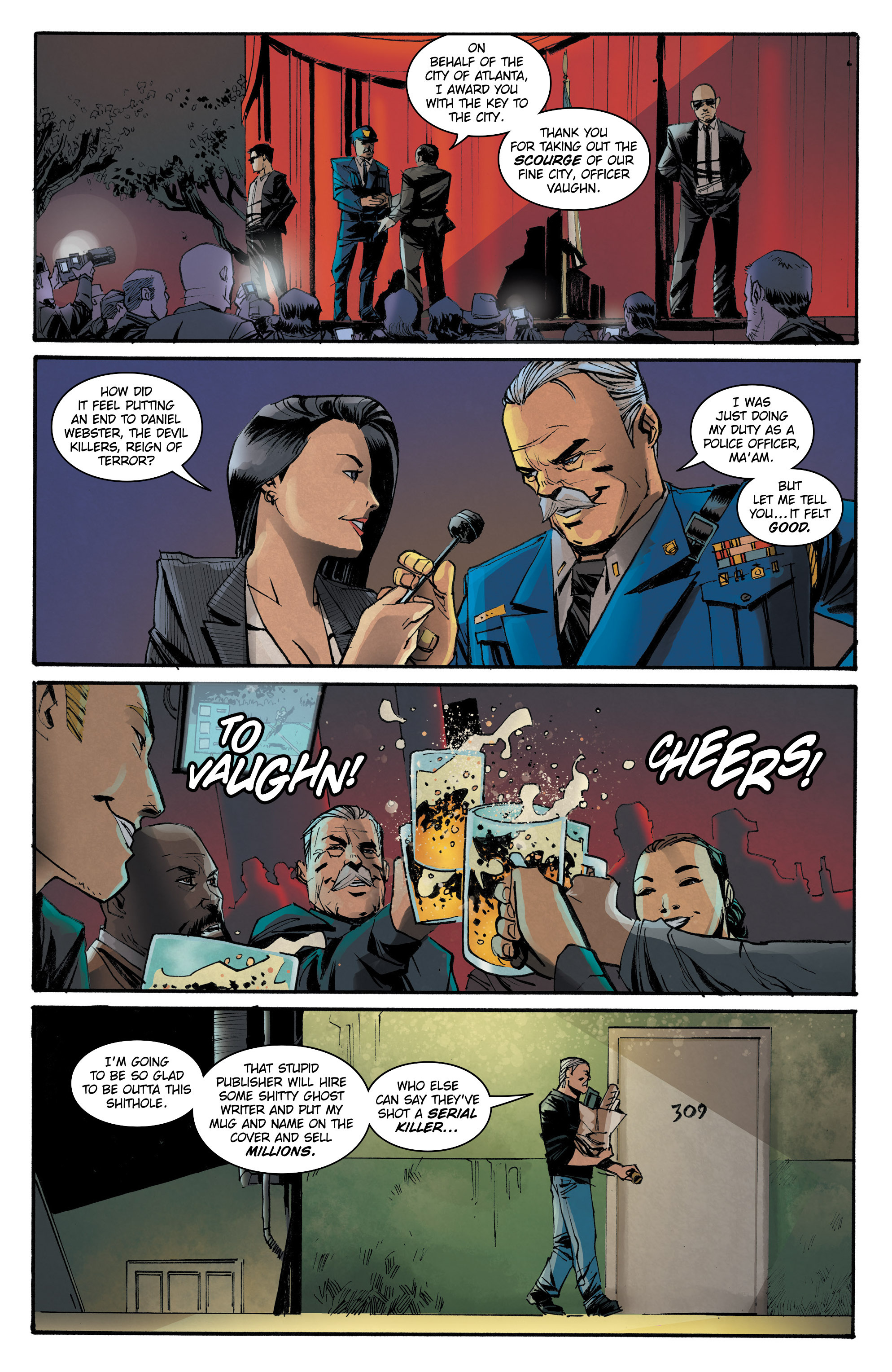 Nailbiter (2014-): Chapter 20 - Page 3
