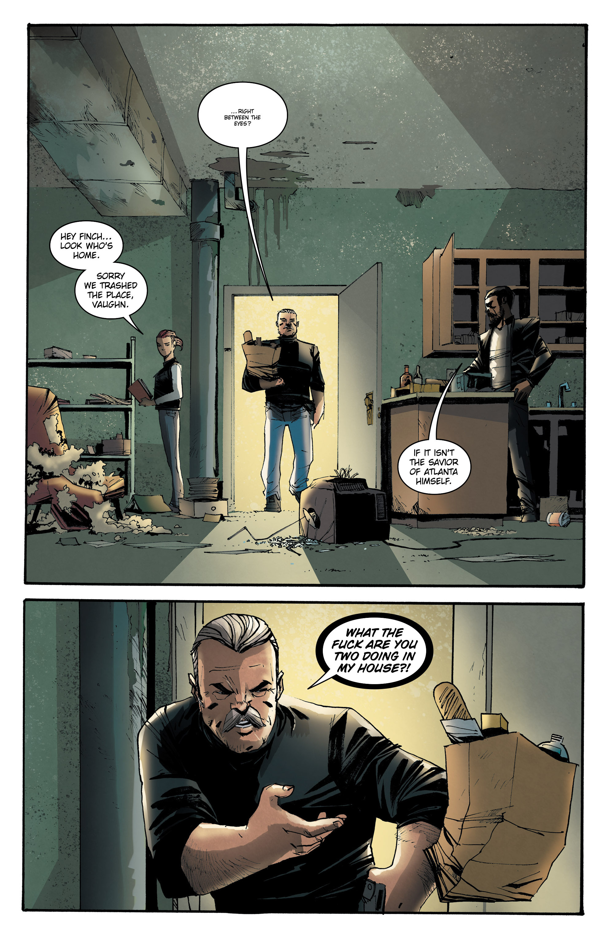 Nailbiter (2014-): Chapter 20 - Page 4