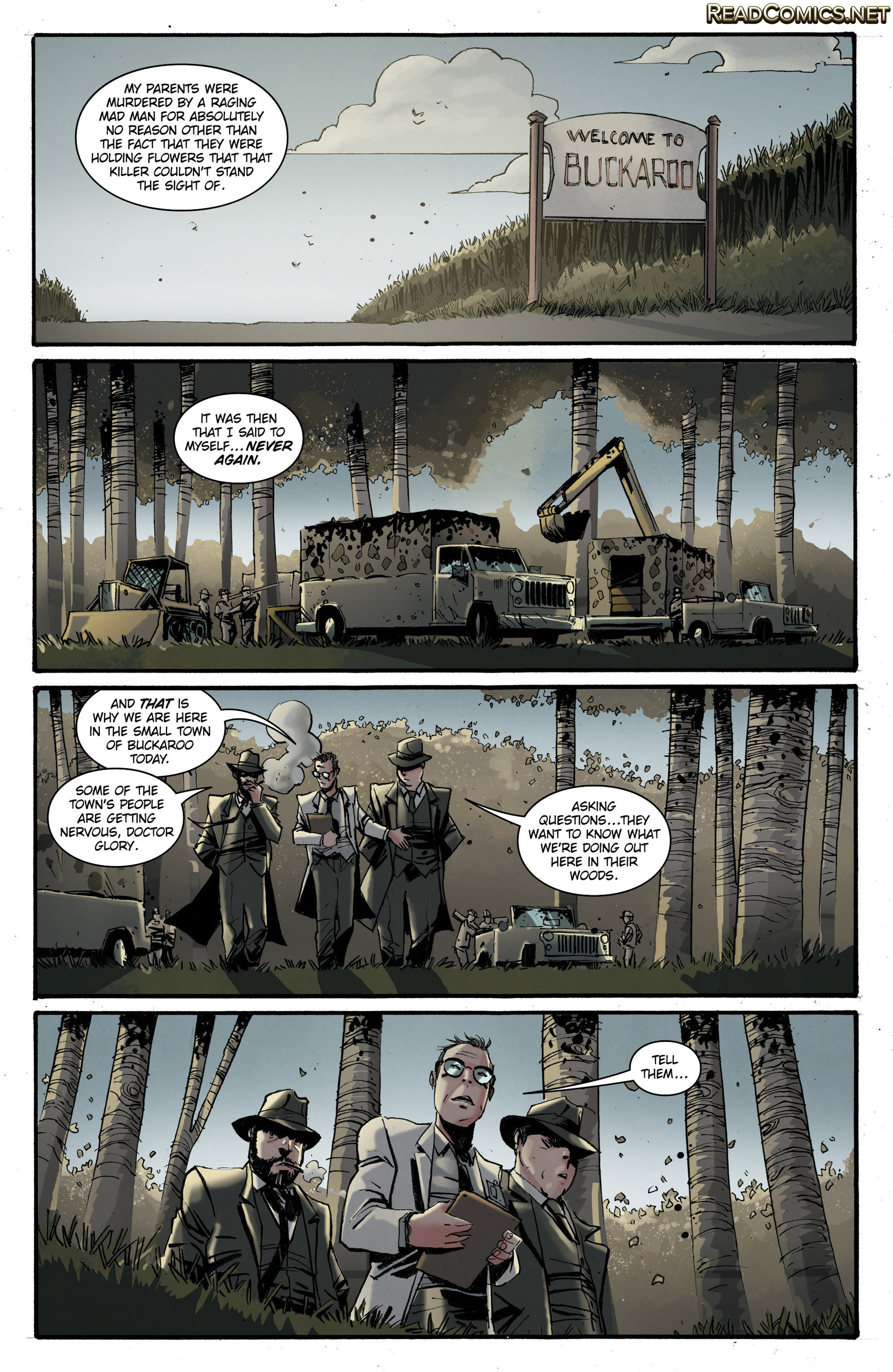 Nailbiter (2014-): Chapter 24 - Page 3