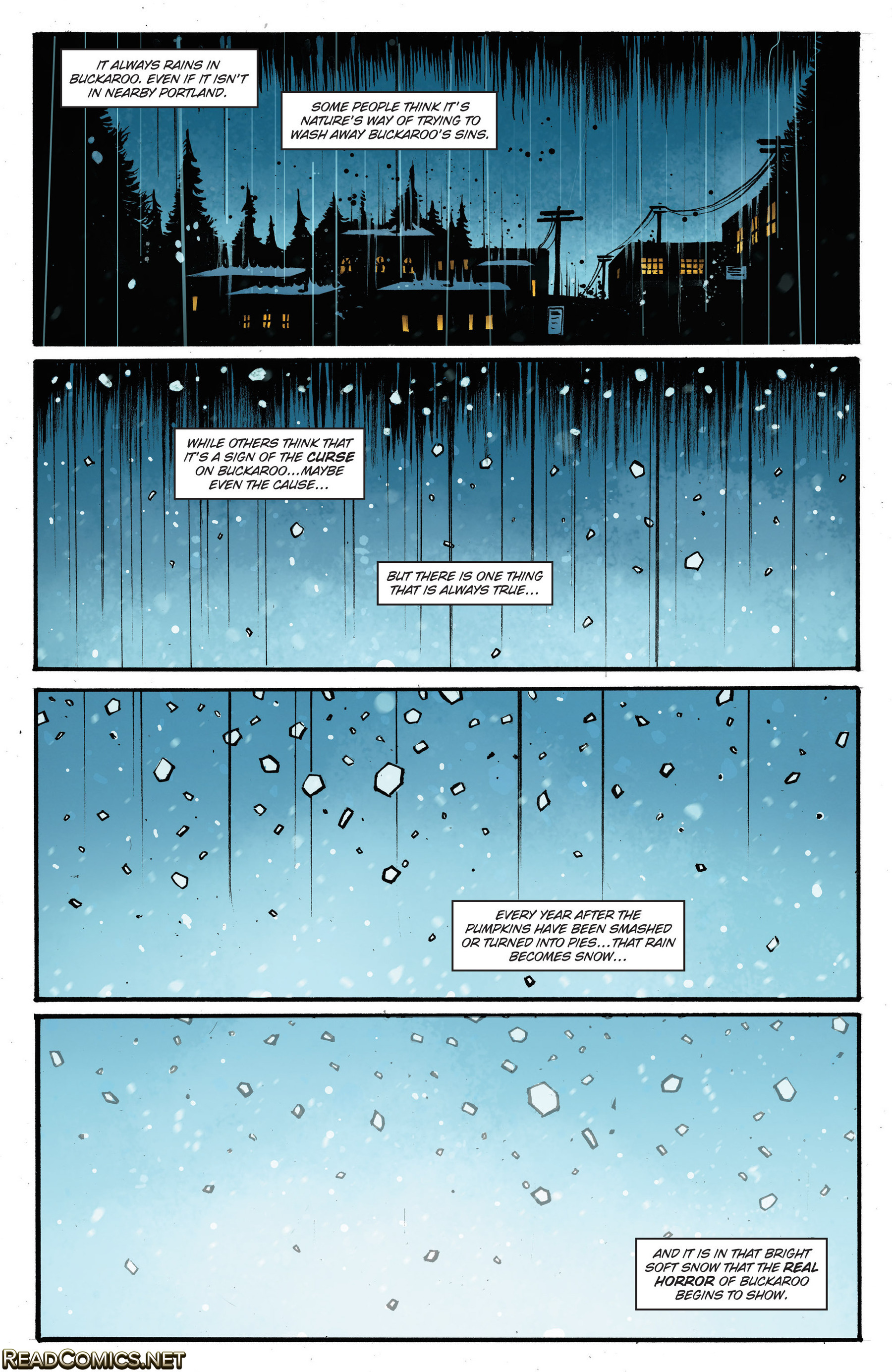 Nailbiter (2014-): Chapter 26 - Page 3