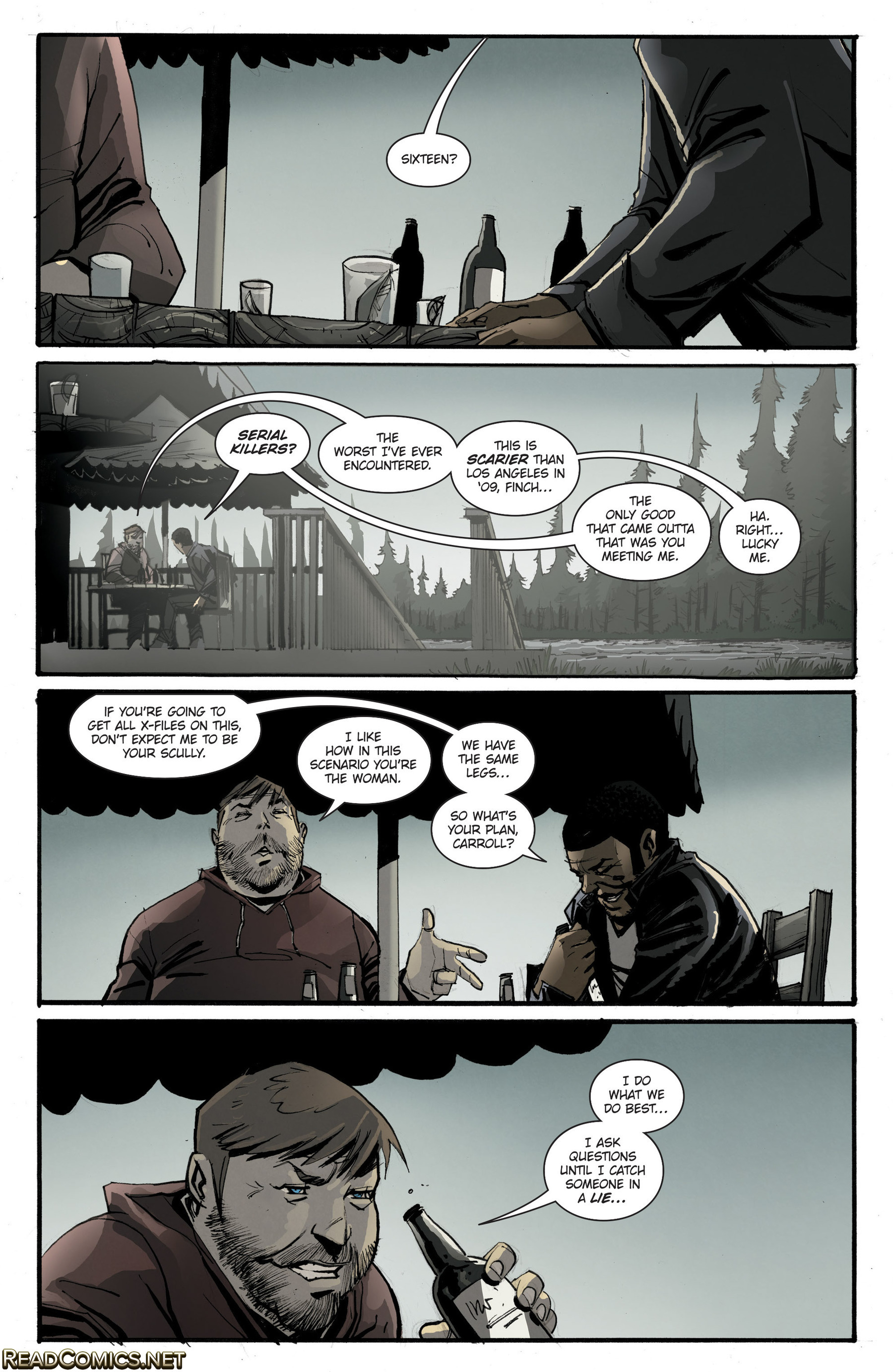 Nailbiter (2014-): Chapter 27 - Page 3