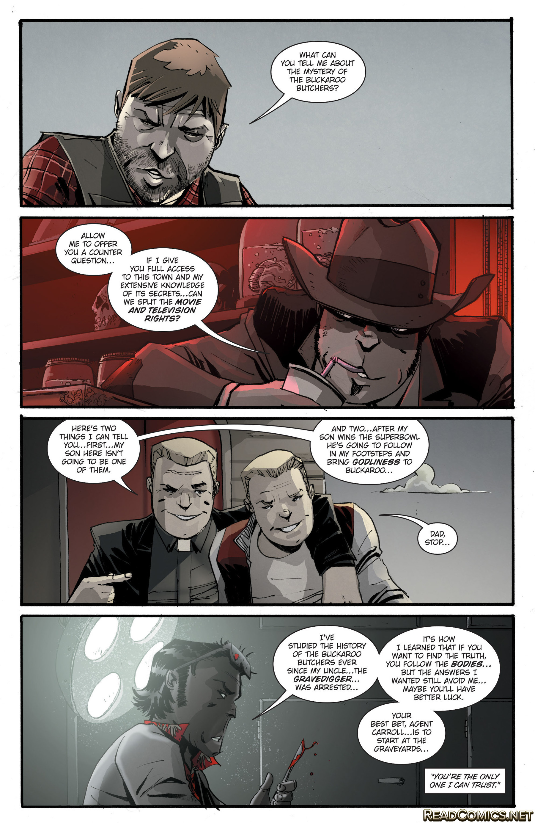 Nailbiter (2014-): Chapter 27 - Page 4