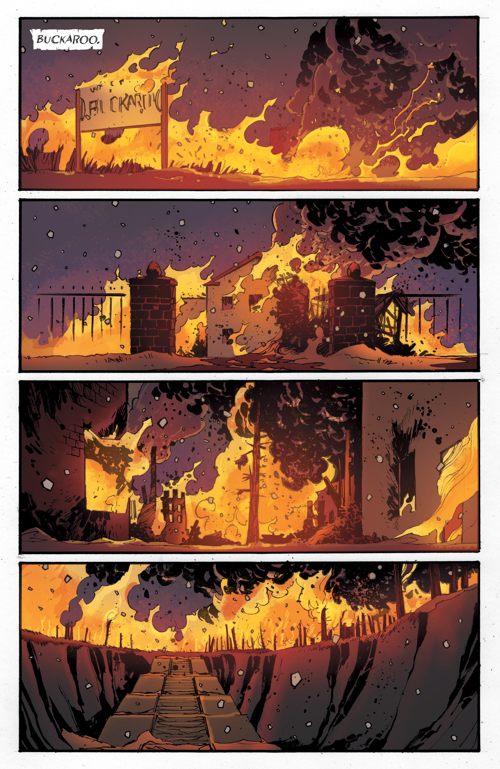 Nailbiter (2014-): Chapter 29 - Page 3