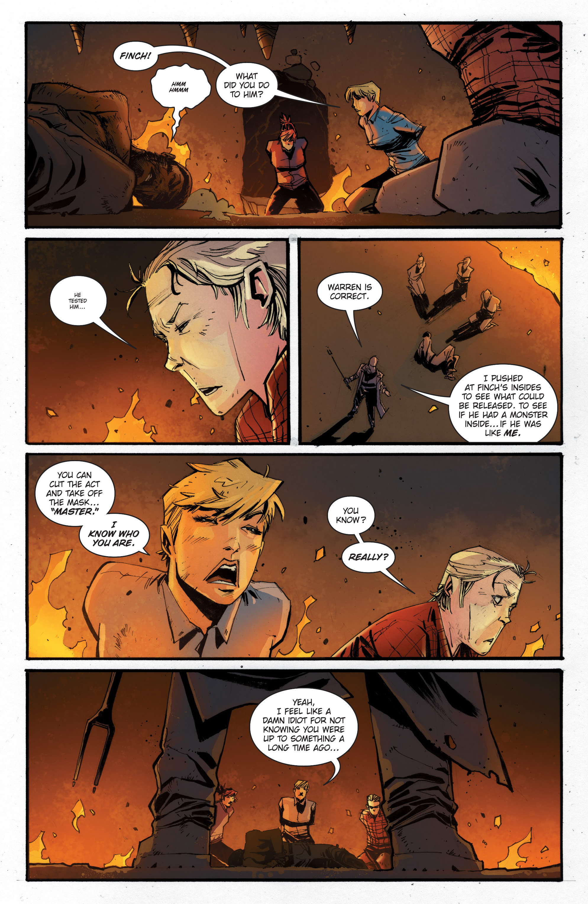 Nailbiter (2014-): Chapter 29 - Page 8